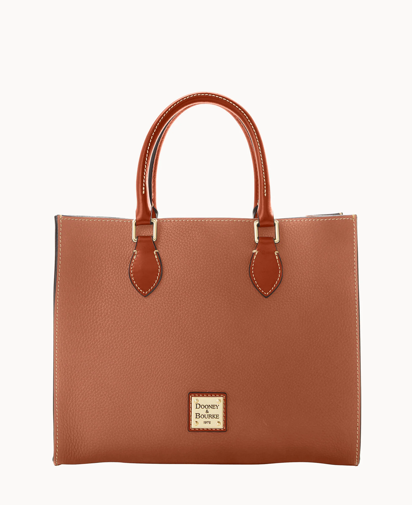 Pebble Grain Janine - Image 53