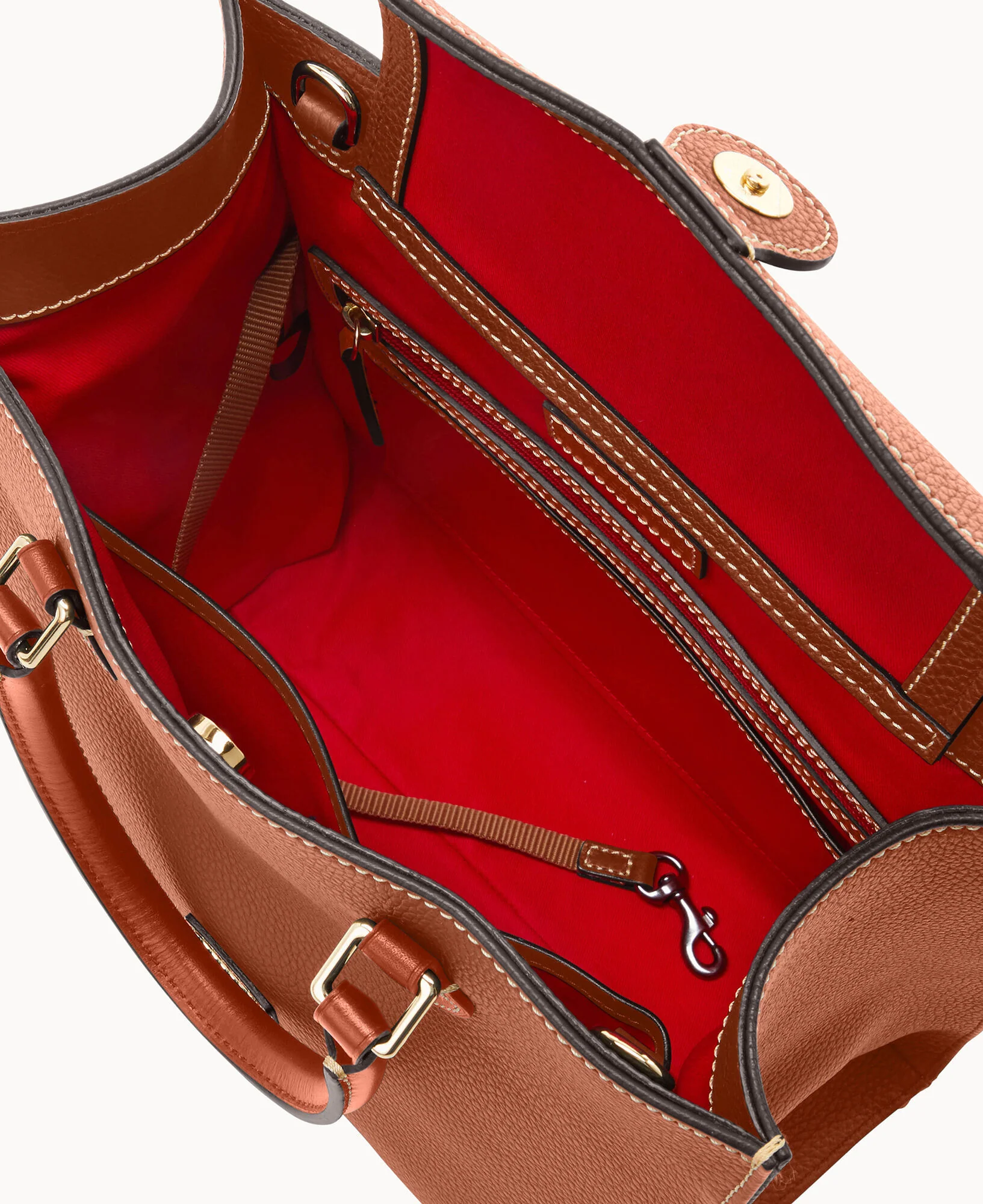 Pebble Grain Janine - Image 55