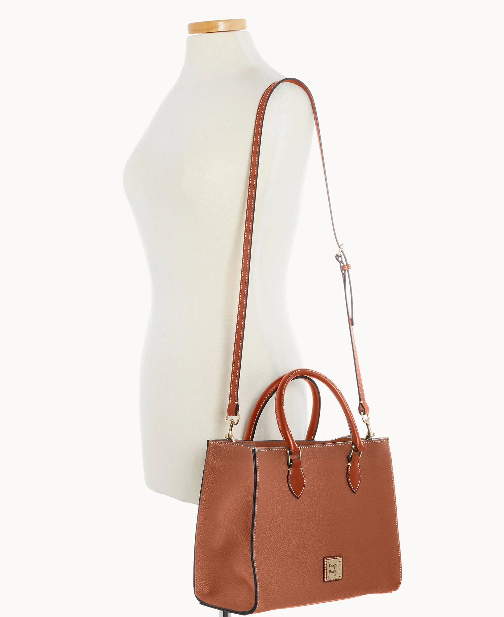 Pebble Grain Janine - Image 56