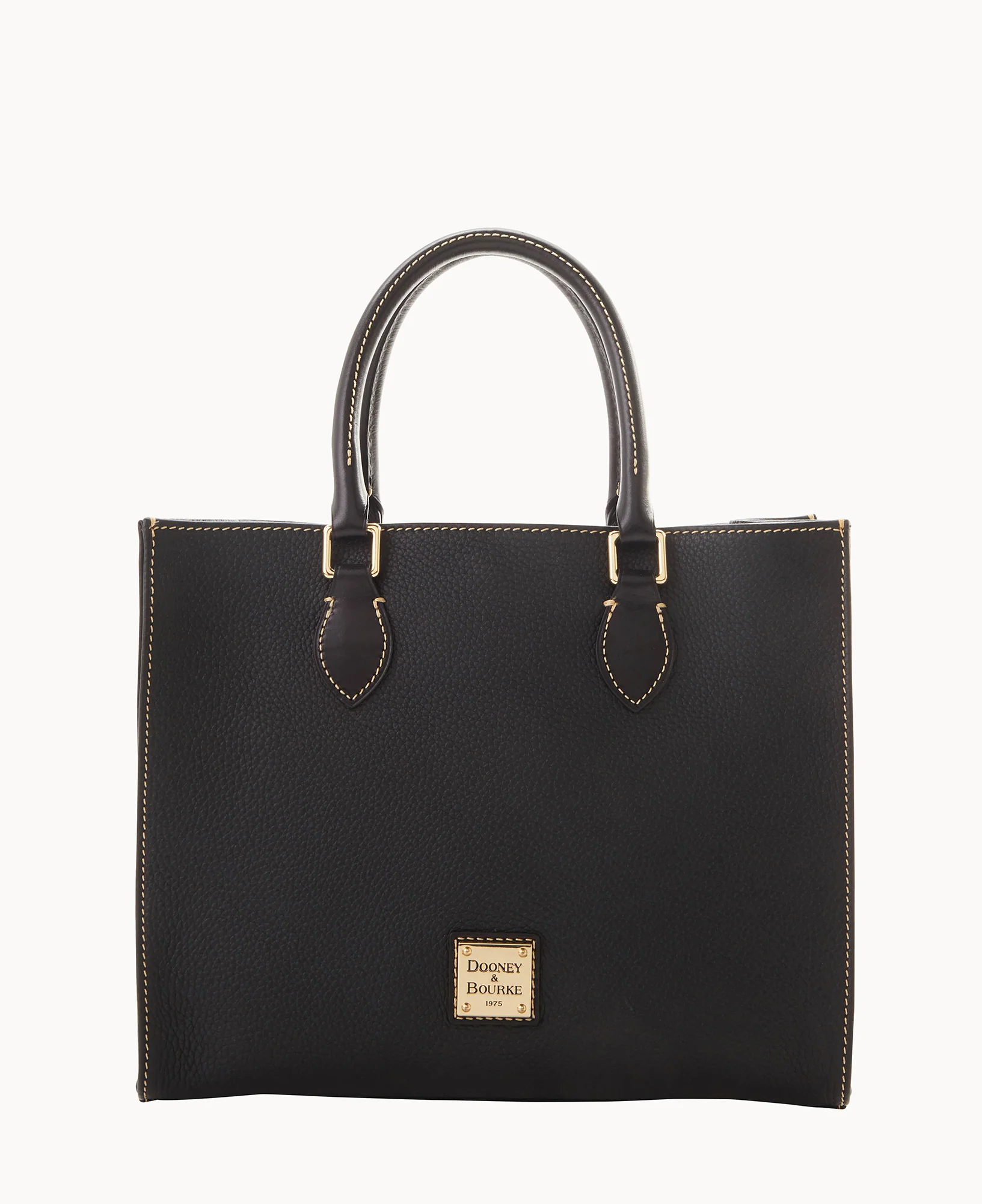 Pebble Grain Janine - Image 57