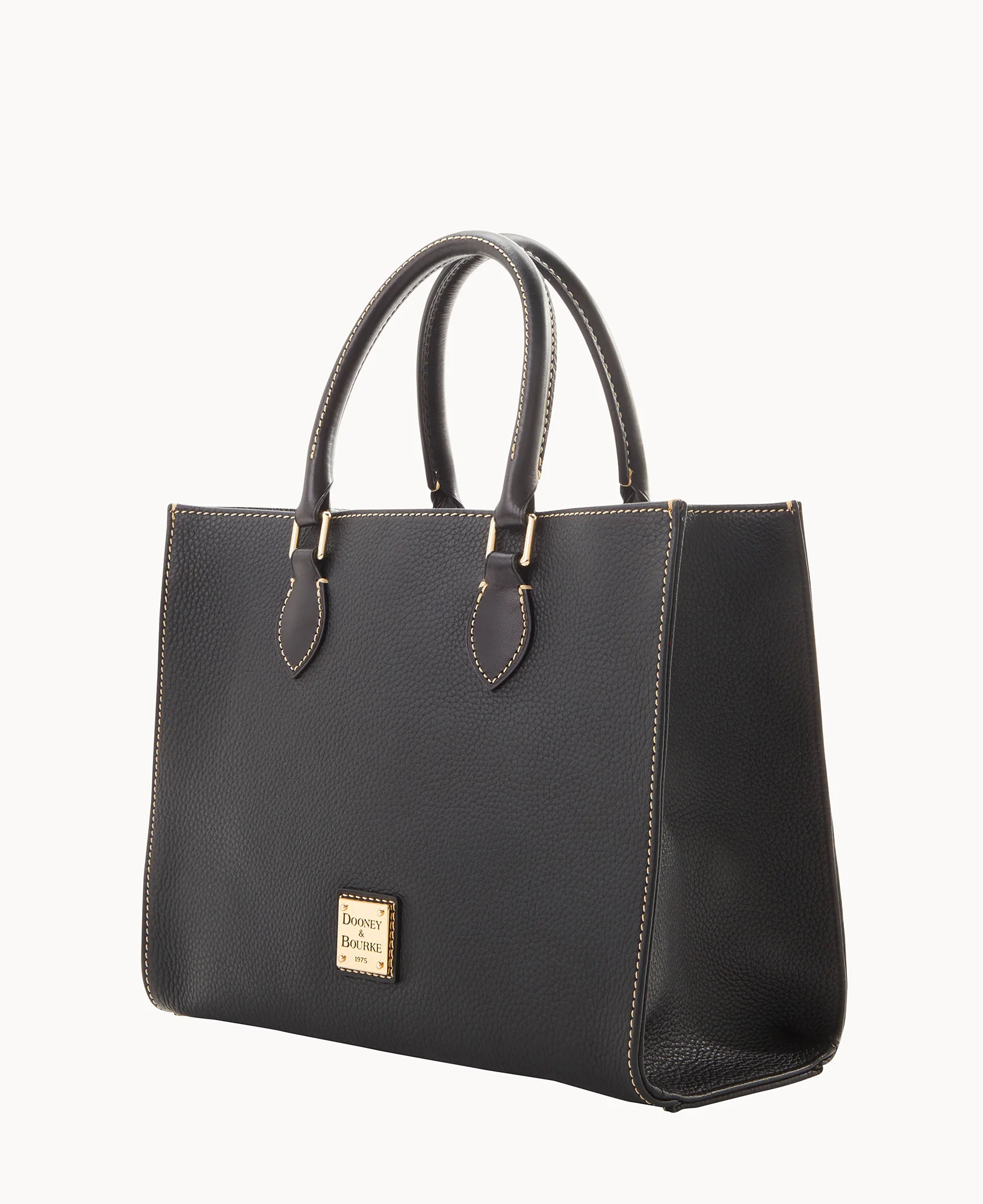 Pebble Grain Janine - Image 58