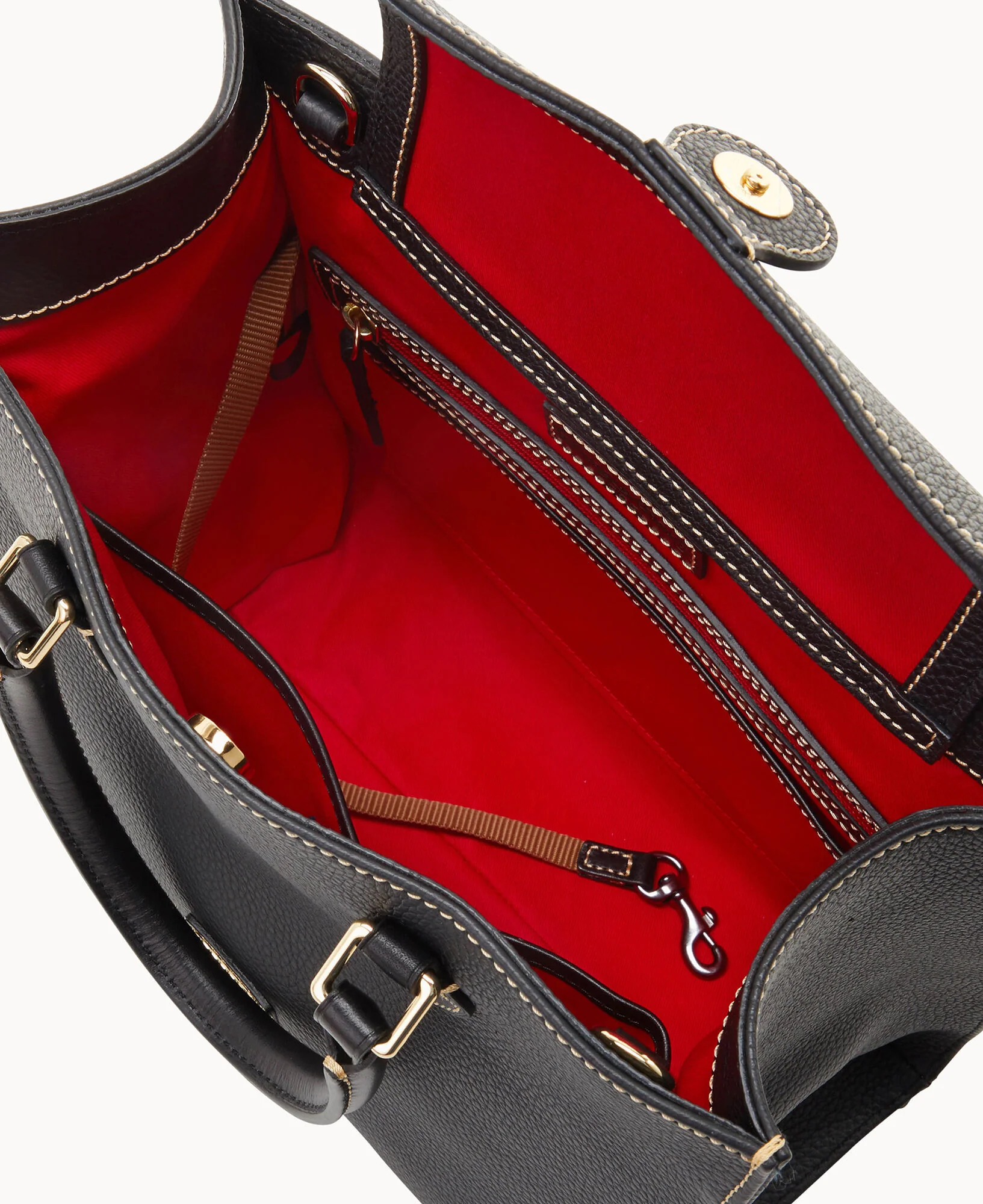 Pebble Grain Janine - Image 59