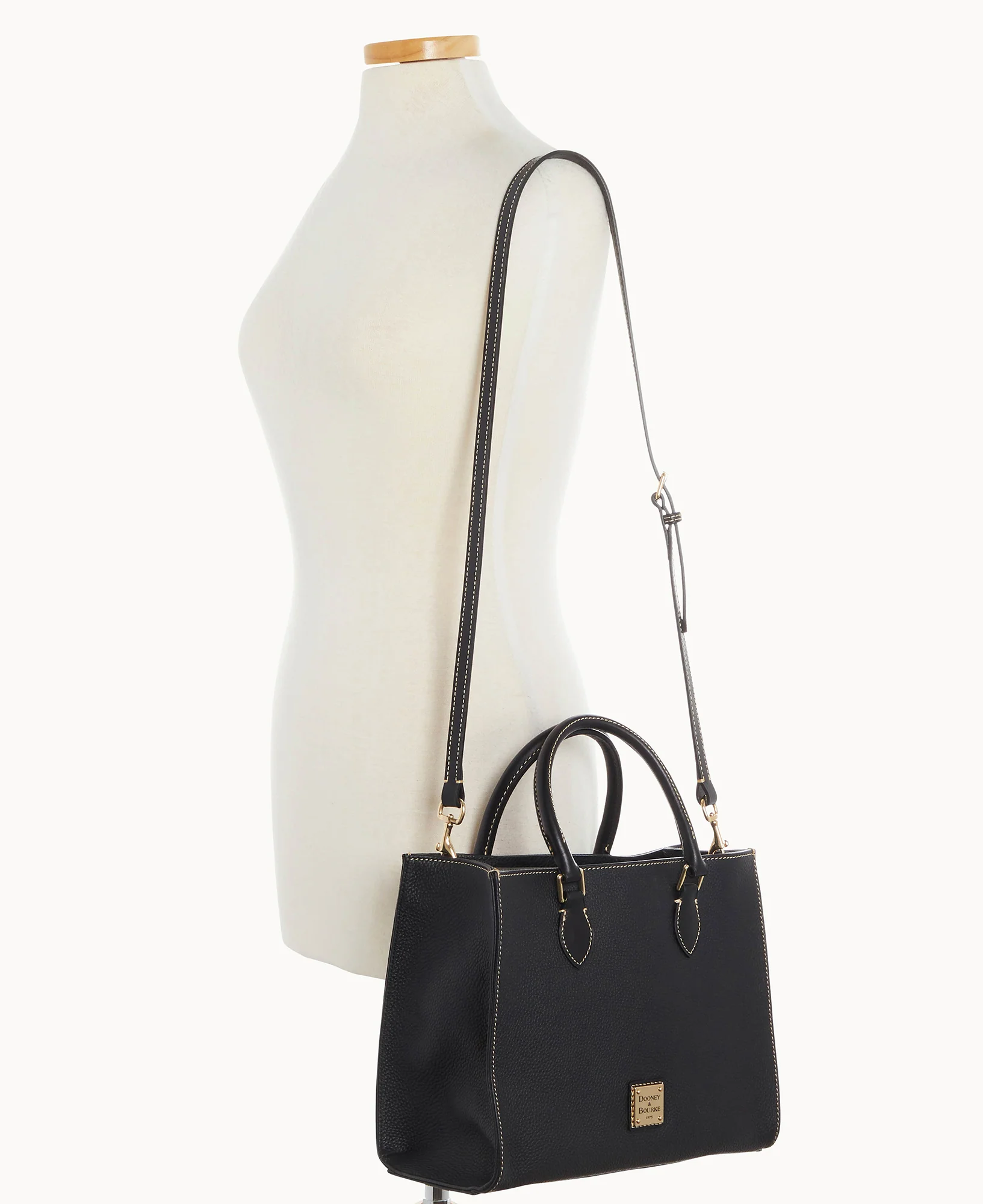 Pebble Grain Janine - Image 60