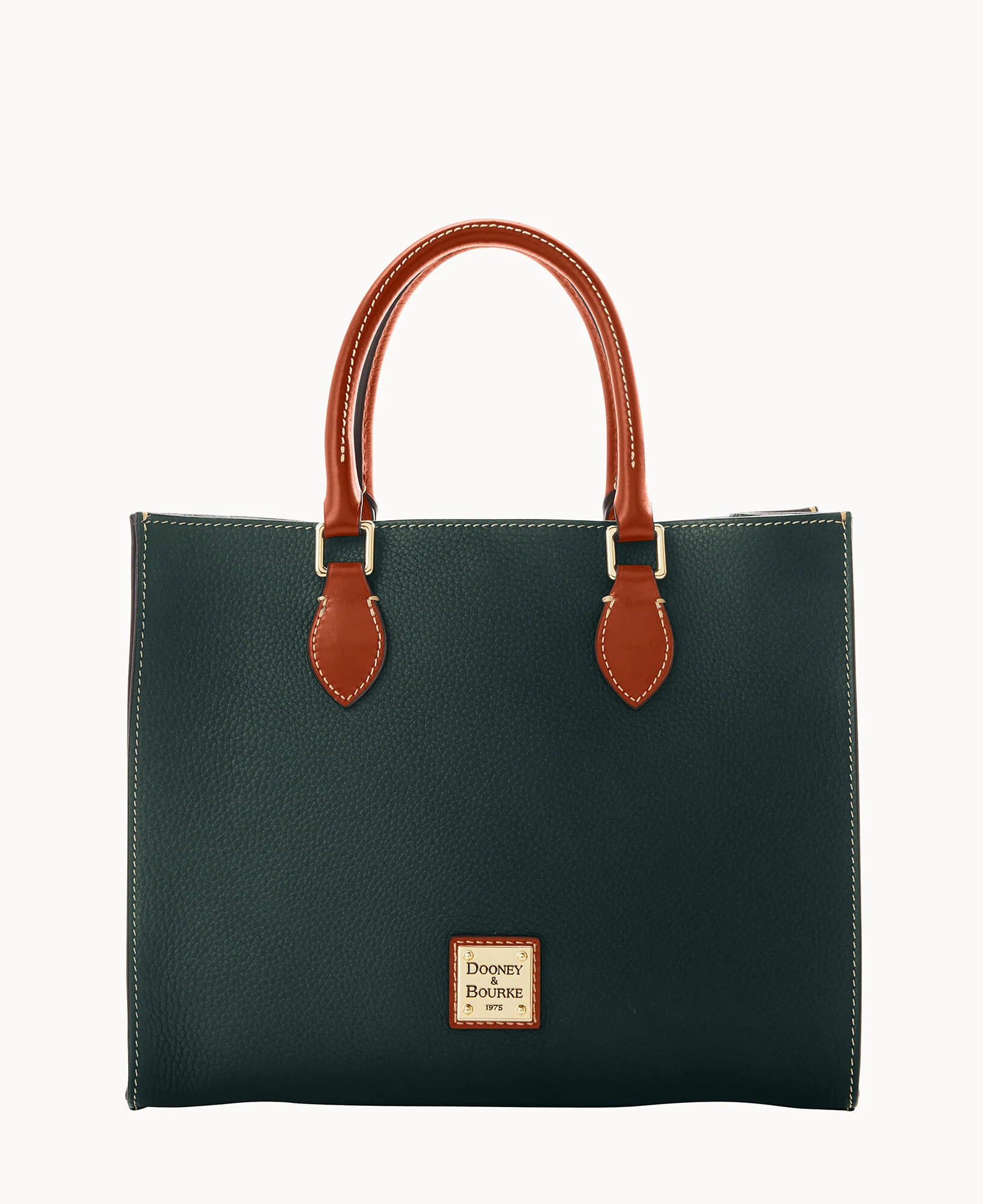 Pebble Grain Janine - Image 61