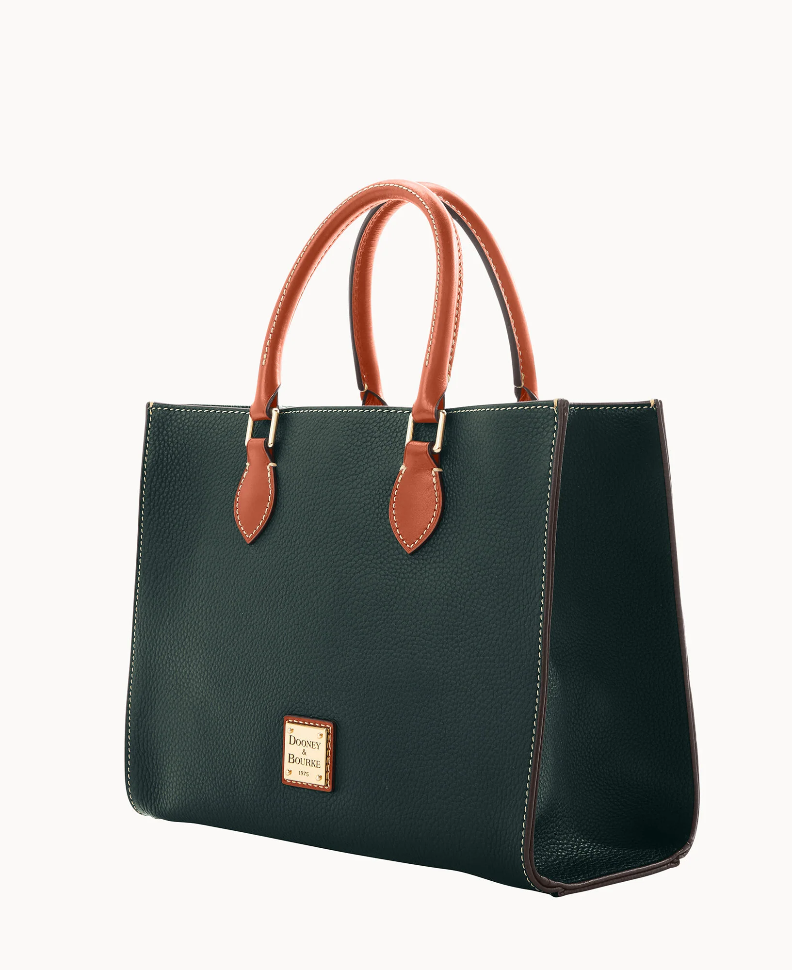 Pebble Grain Janine - Image 62