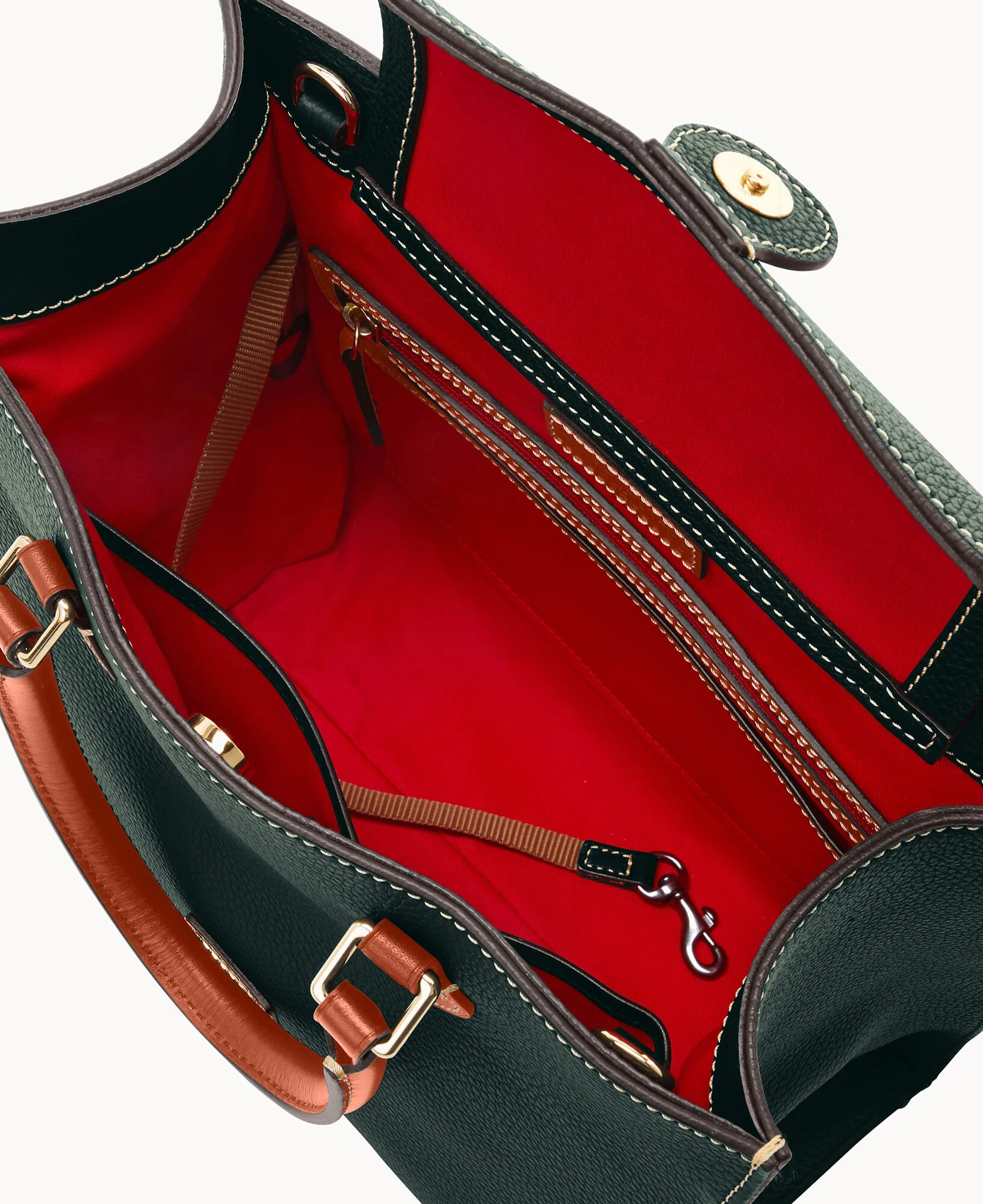 Pebble Grain Janine - Image 63