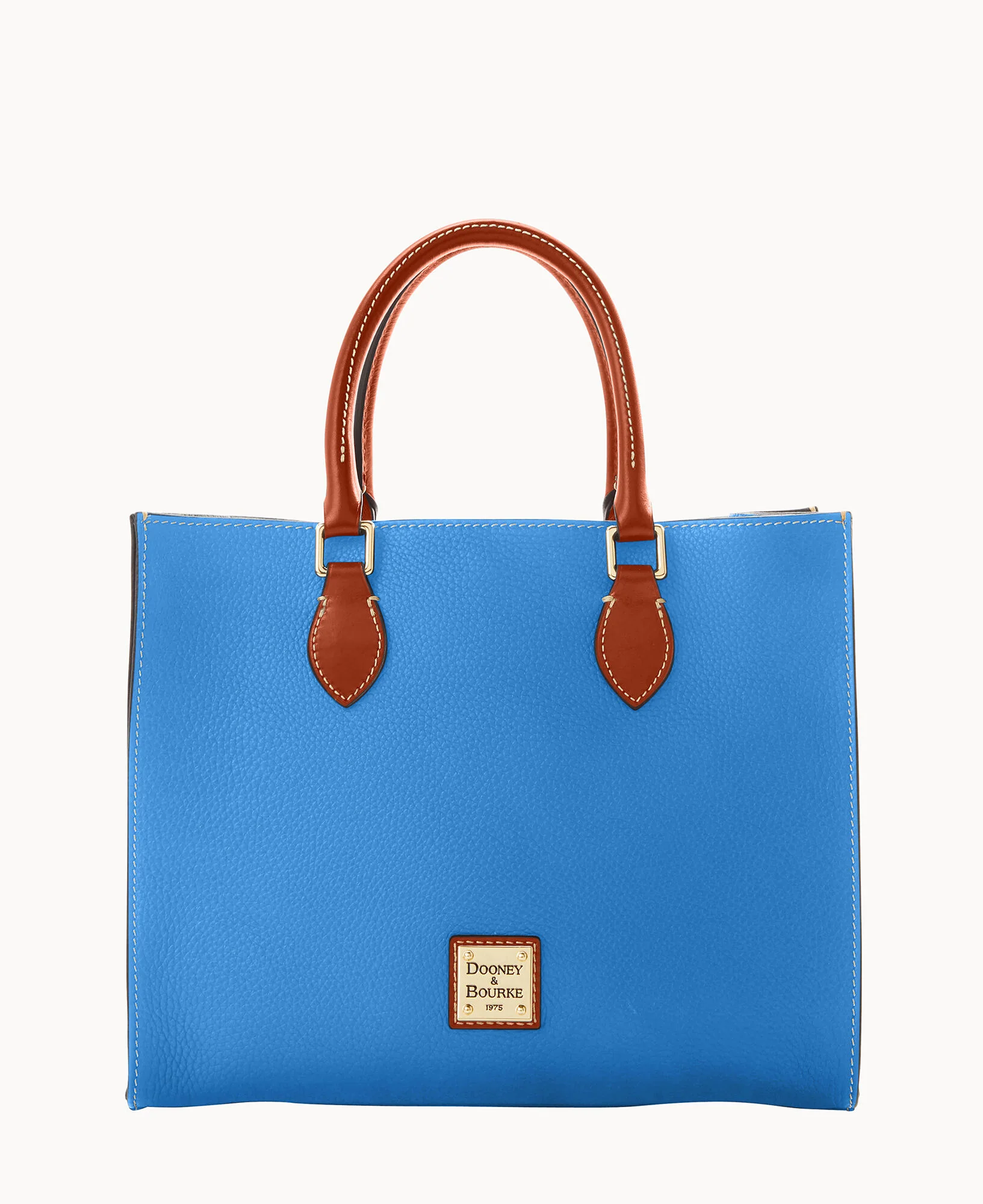 Pebble Grain Janine - Image 65