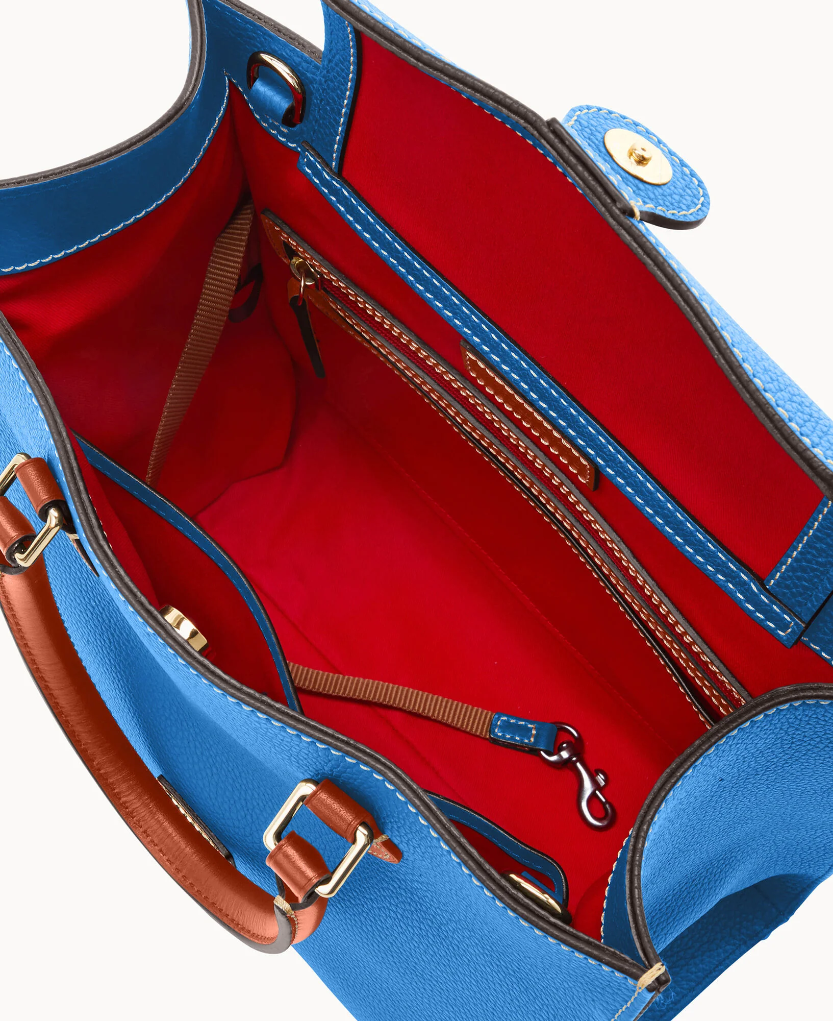 Pebble Grain Janine - Image 67