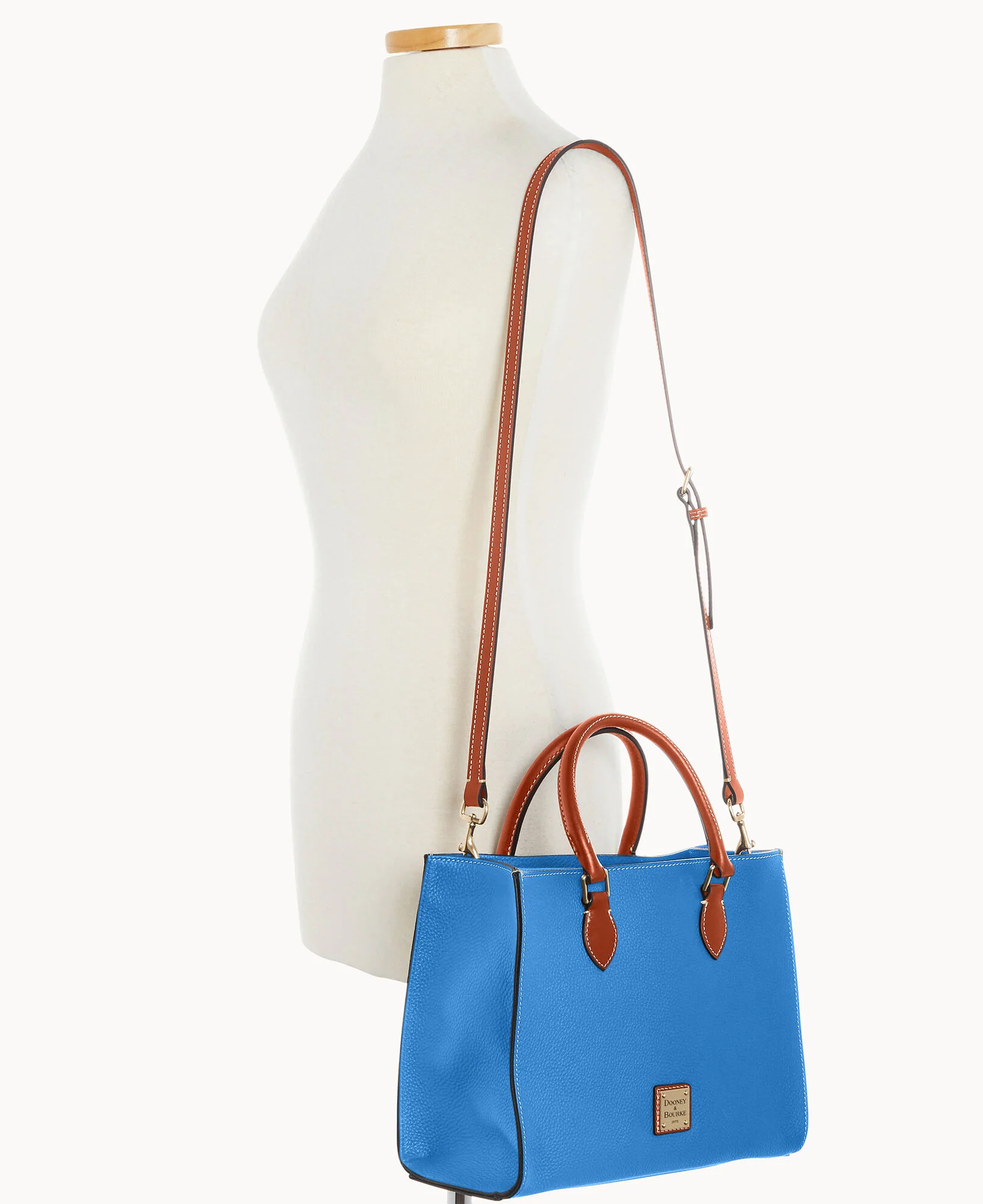 Pebble Grain Janine - Image 68