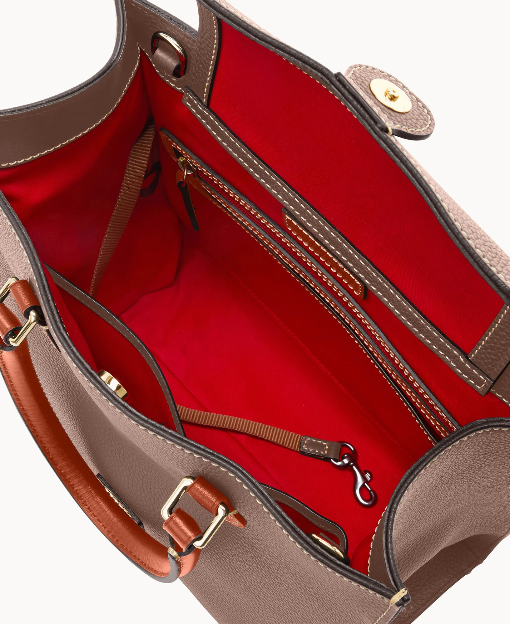 Pebble Grain Janine - Image 7