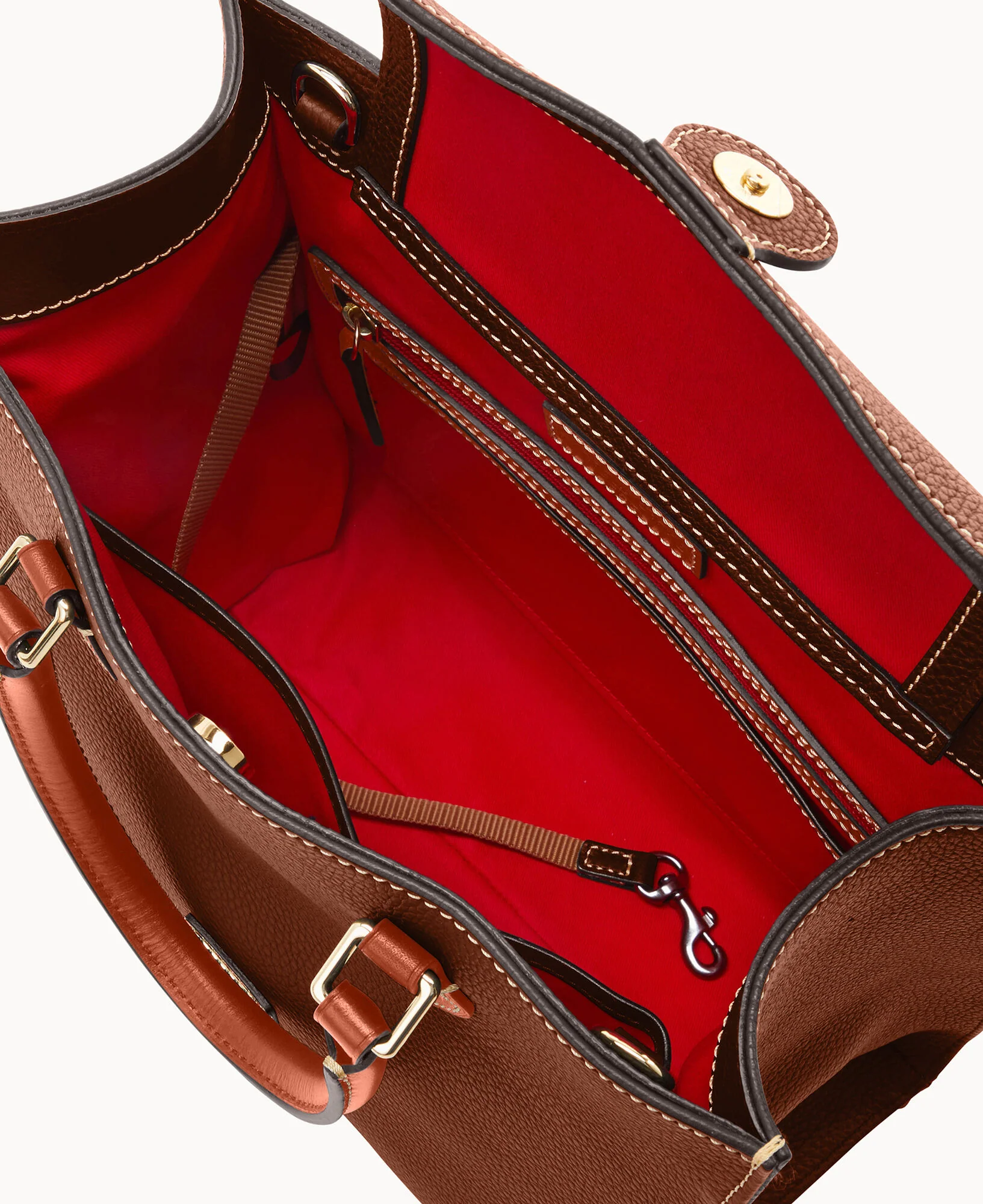 Pebble Grain Janine - Image 71