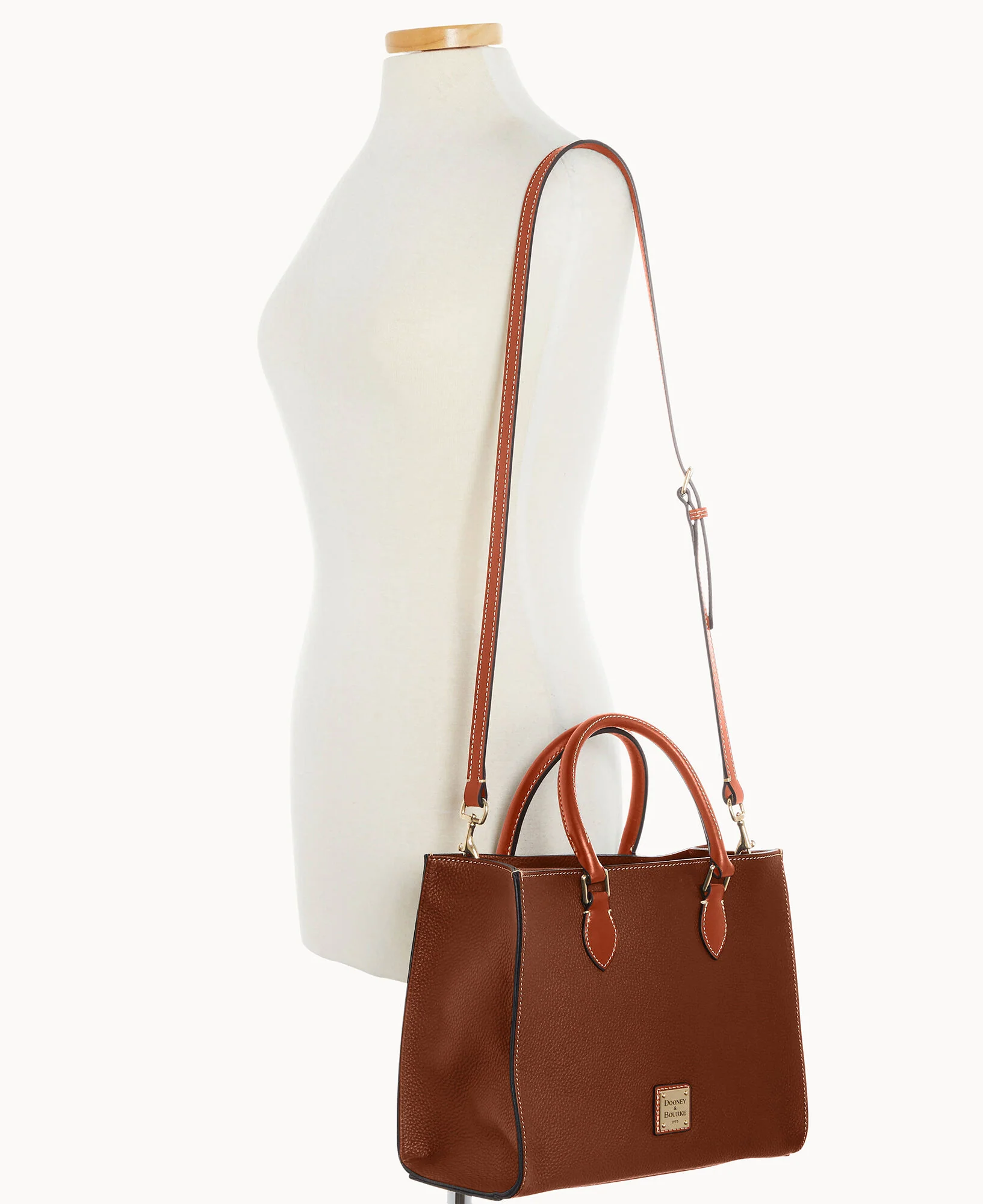 Pebble Grain Janine - Image 72