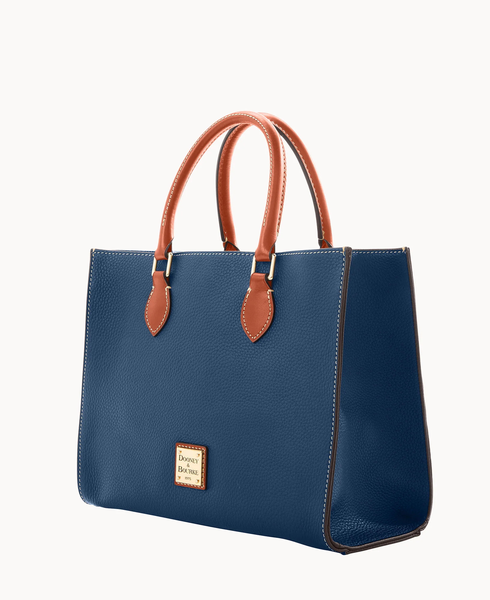 Pebble Grain Janine - Image 74