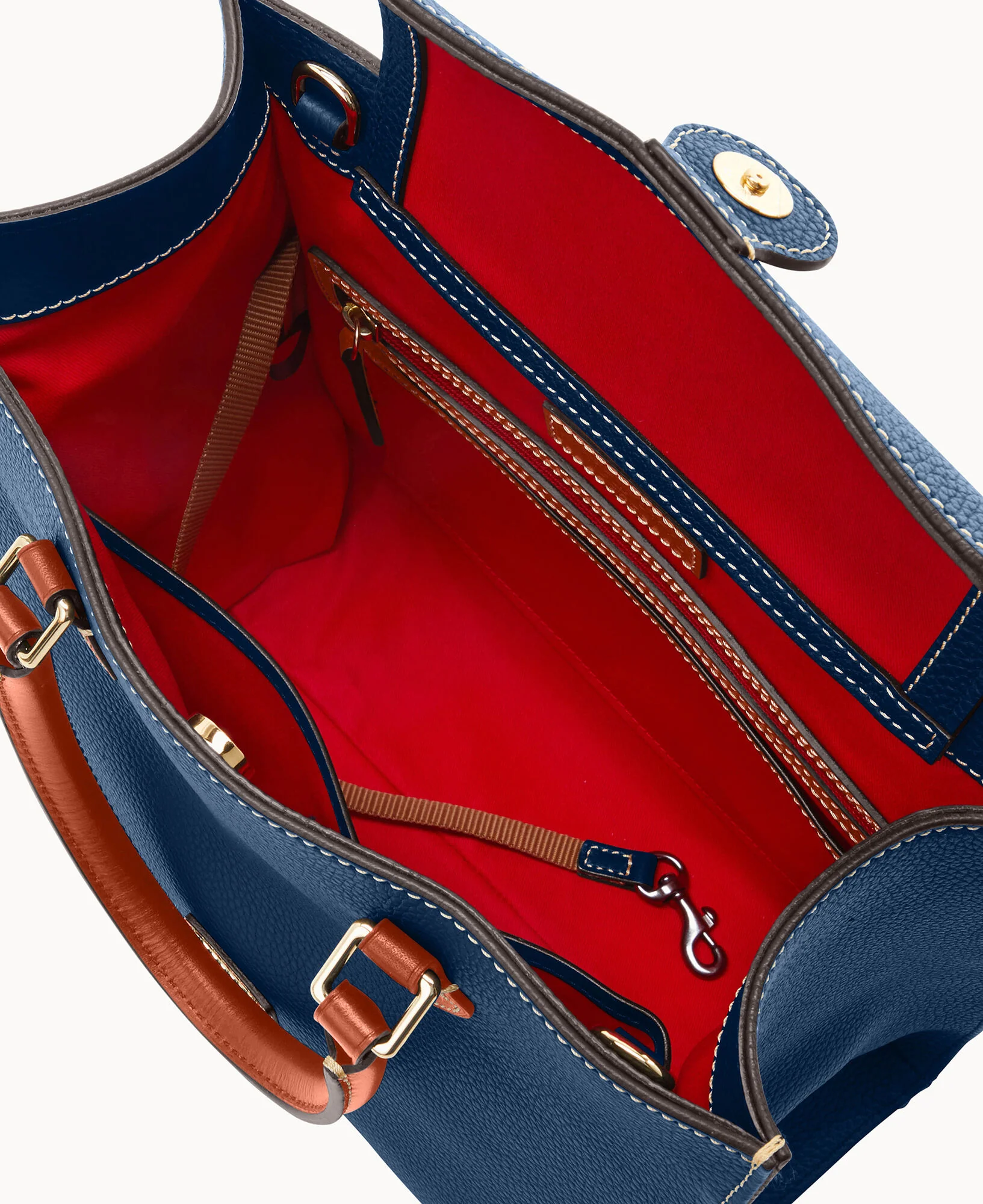 Pebble Grain Janine - Image 75