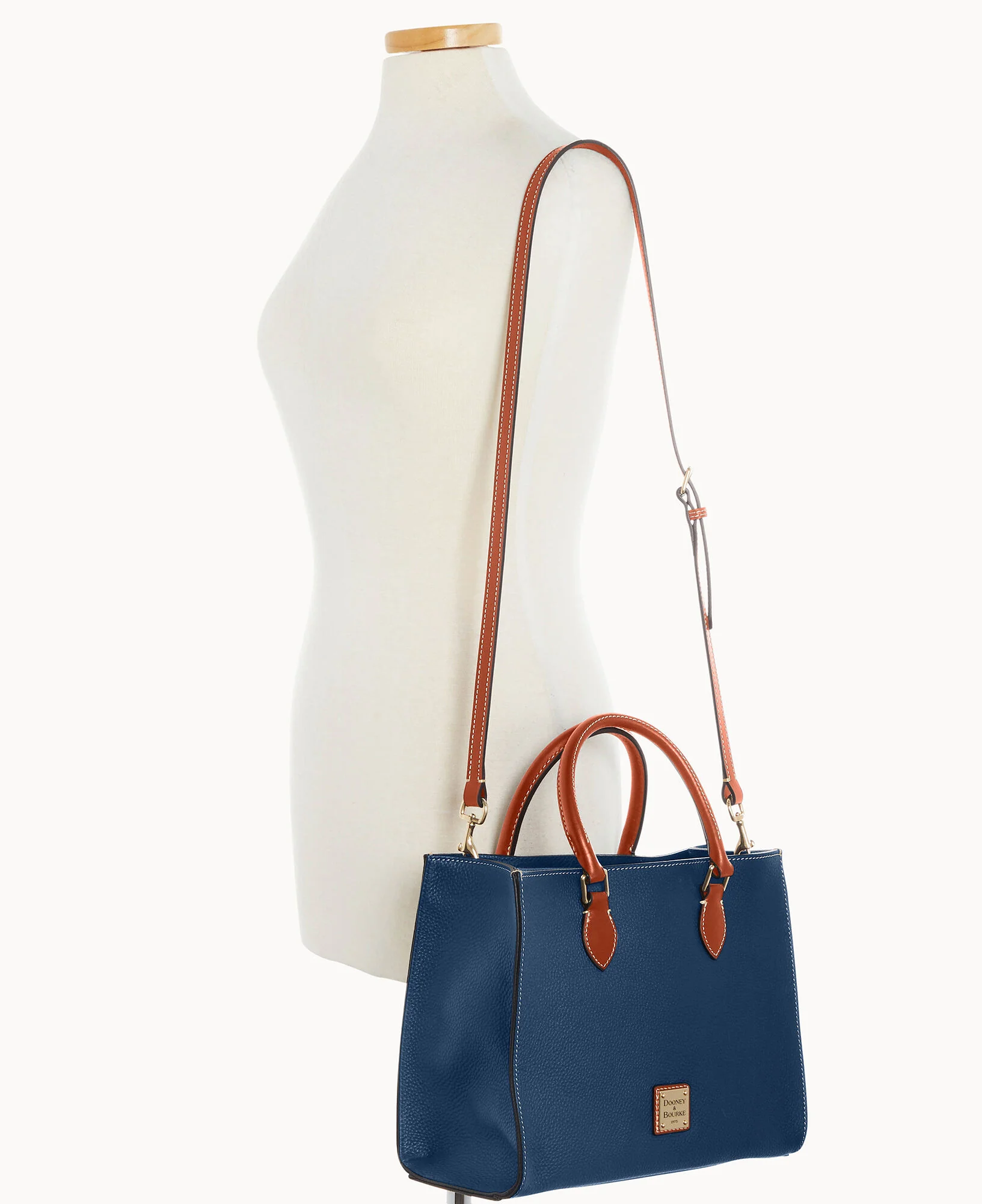 Pebble Grain Janine - Image 76