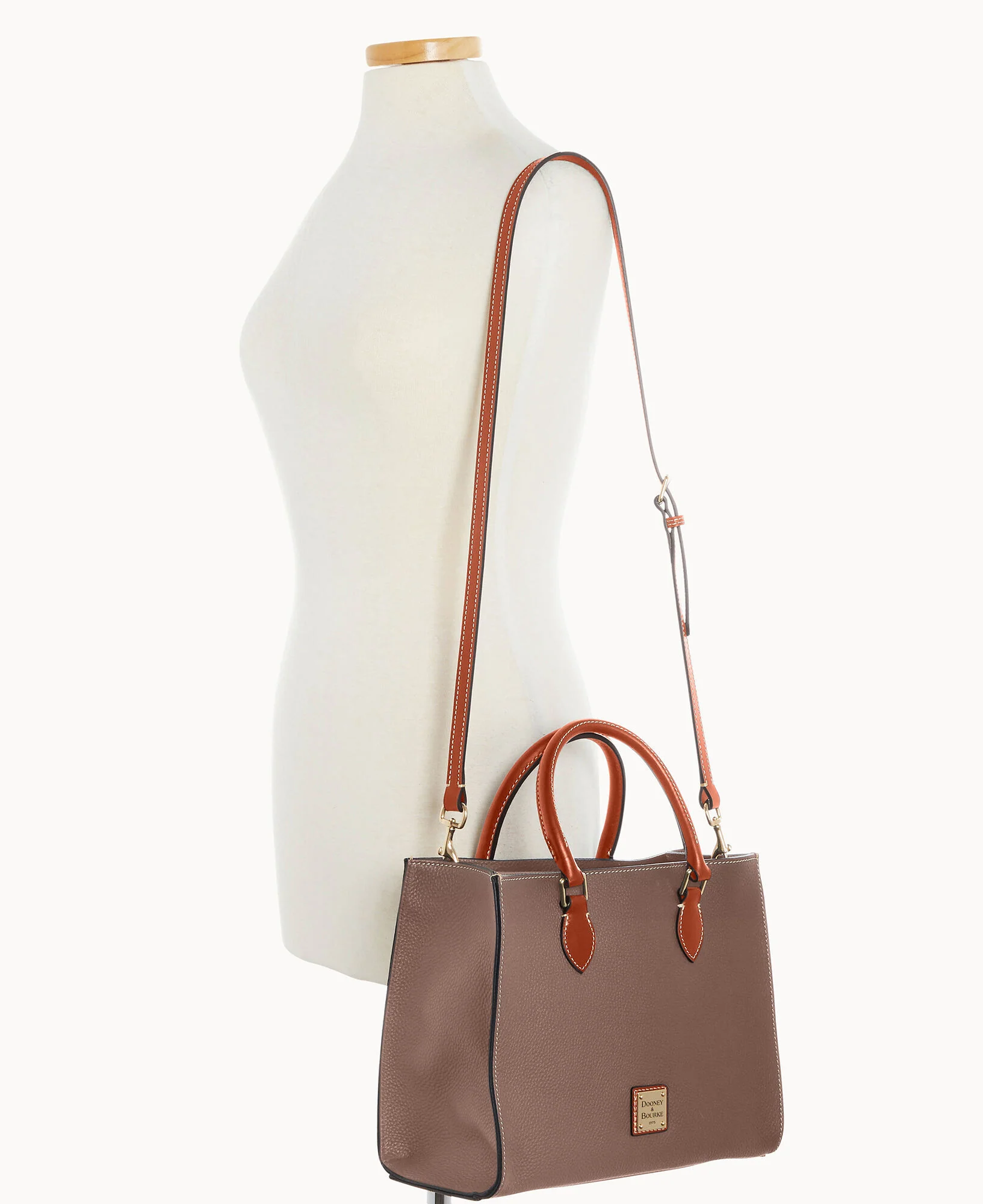 Pebble Grain Janine - Image 8