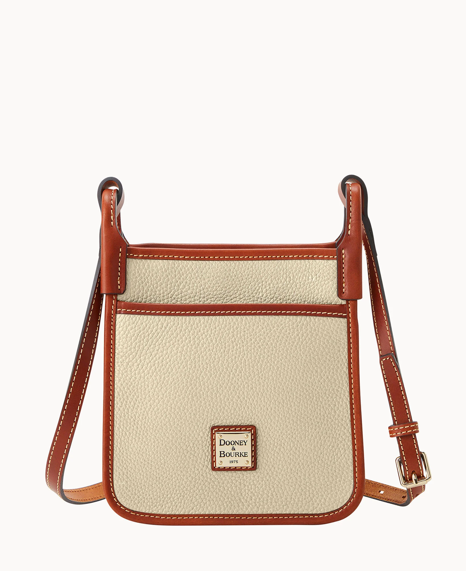 Holiday Gift Guide: Most Popular