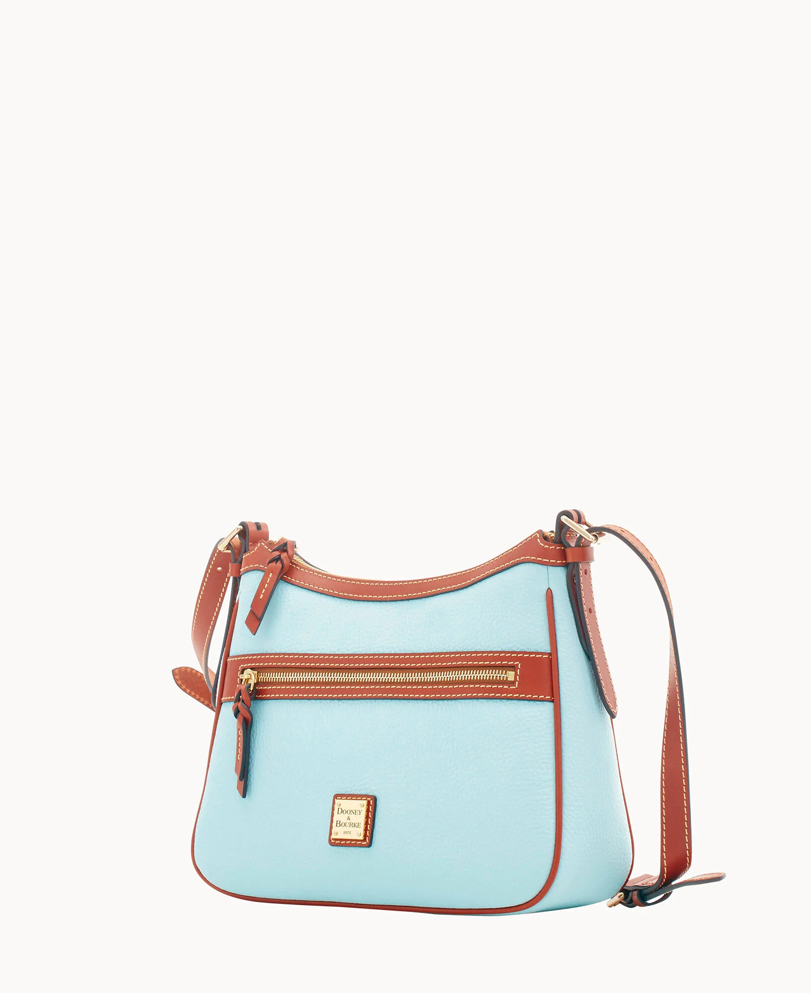 Pebble Grain Piper - Image 10