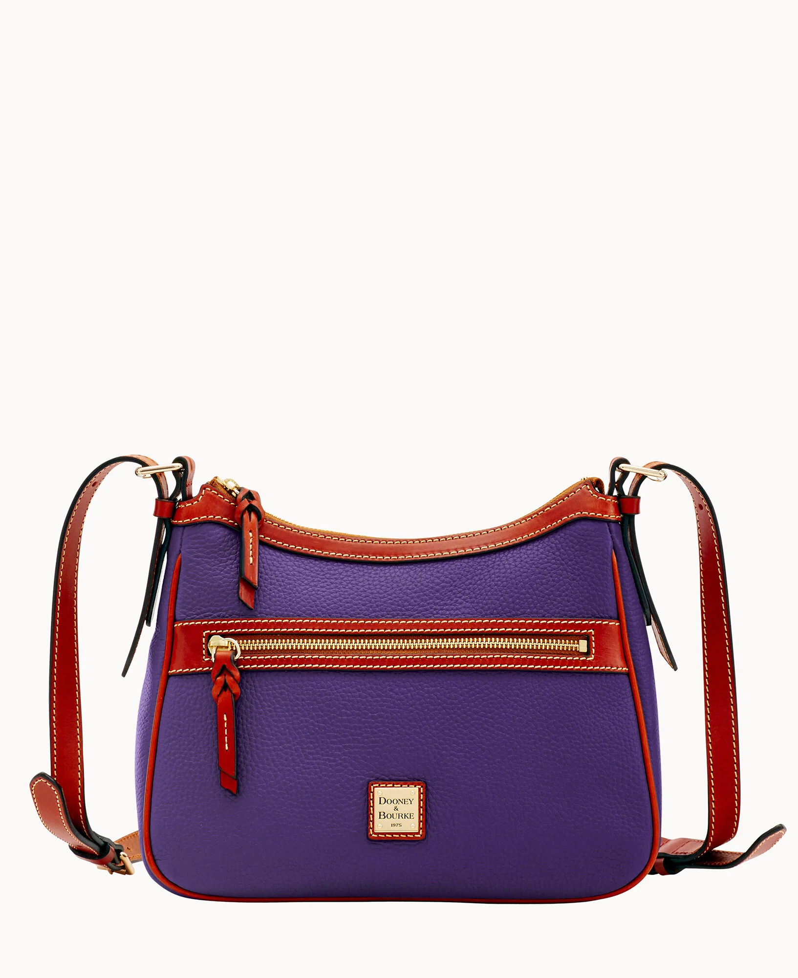 Pebble Grain Piper - Image 101