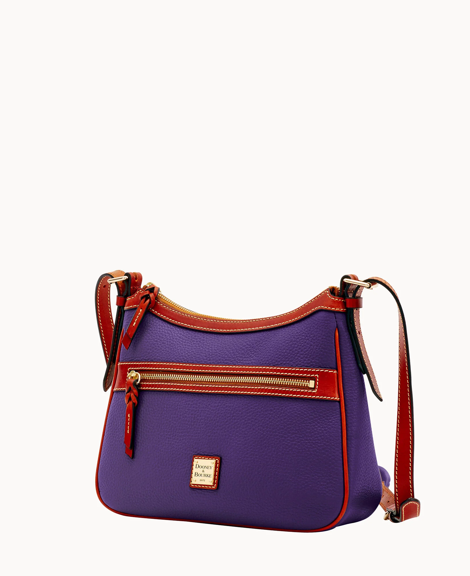 Pebble Grain Piper - Image 102