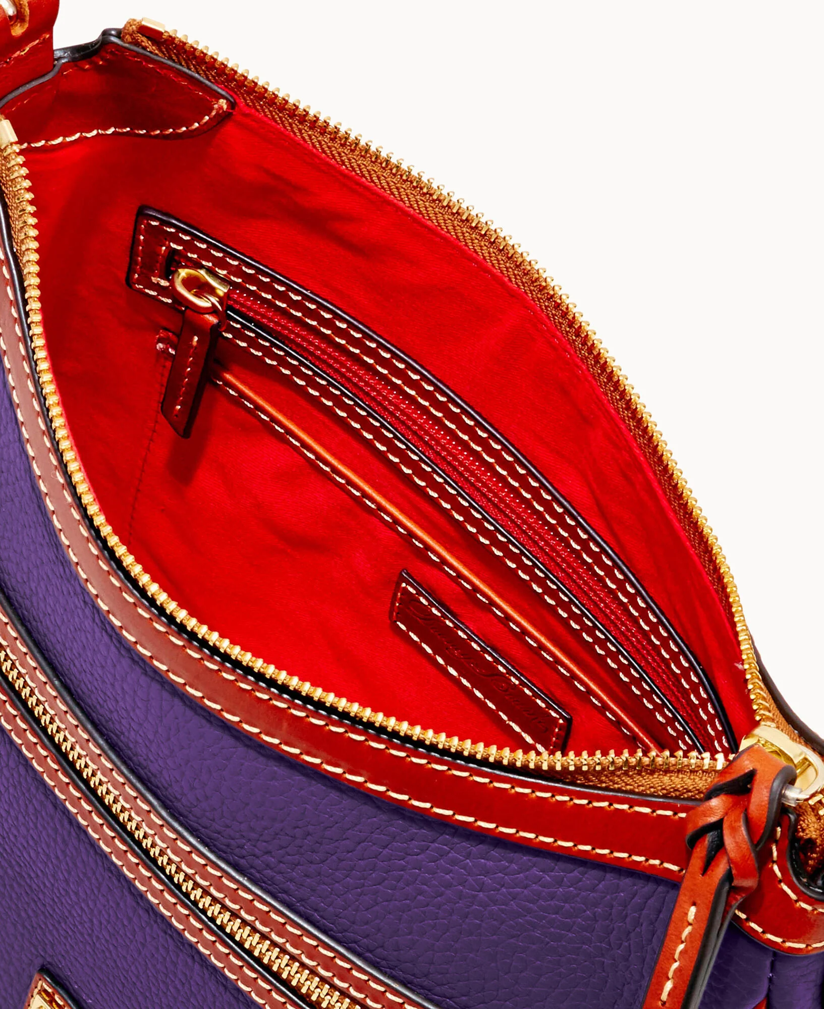 Pebble Grain Piper - Image 103