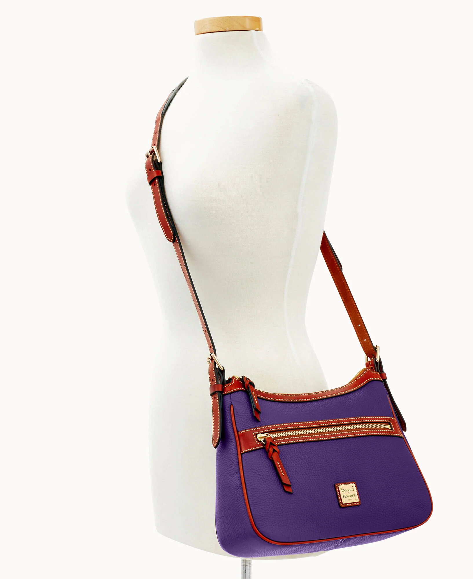 Pebble Grain Piper - Image 104