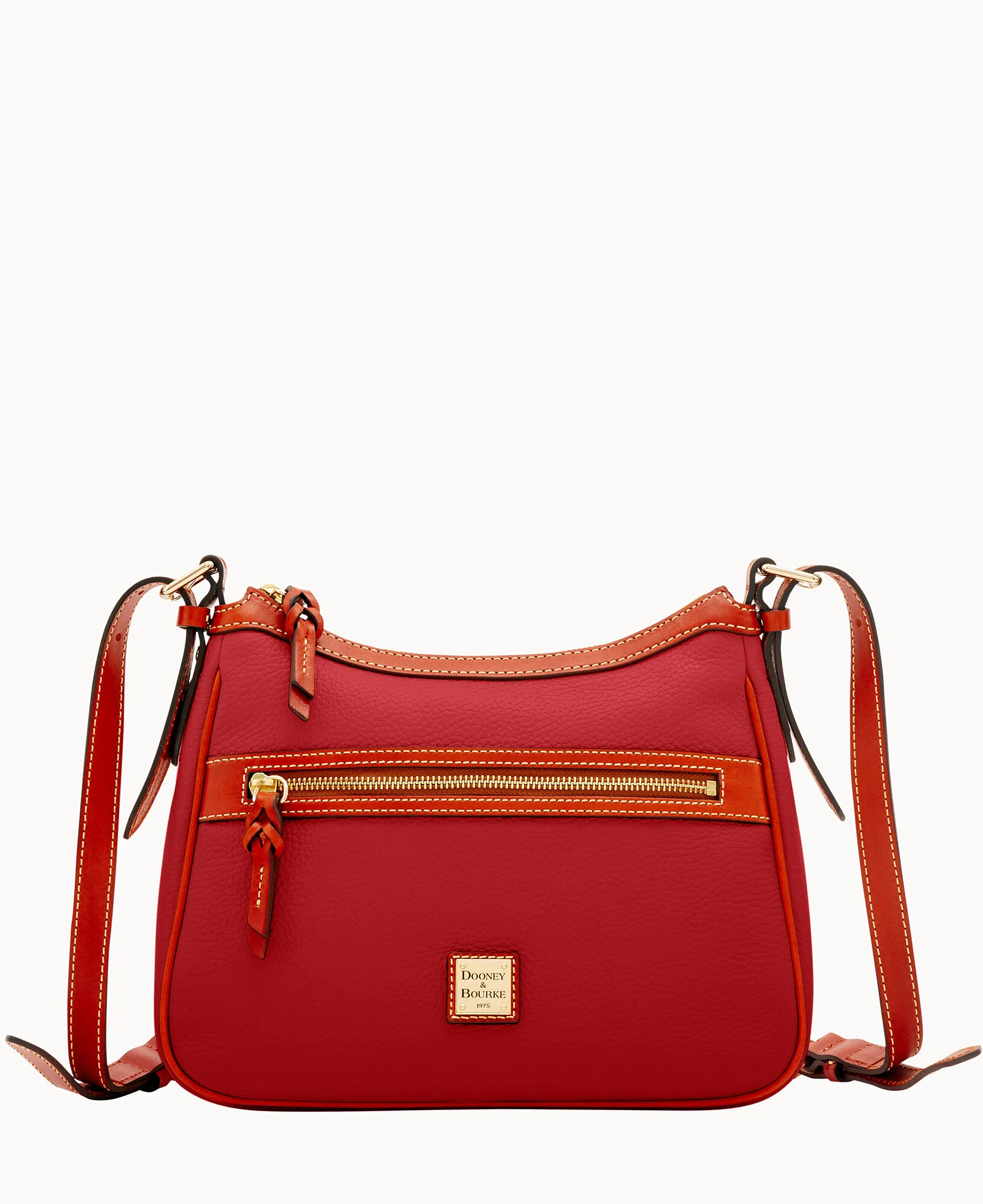 Pebble Grain Piper - Image 105