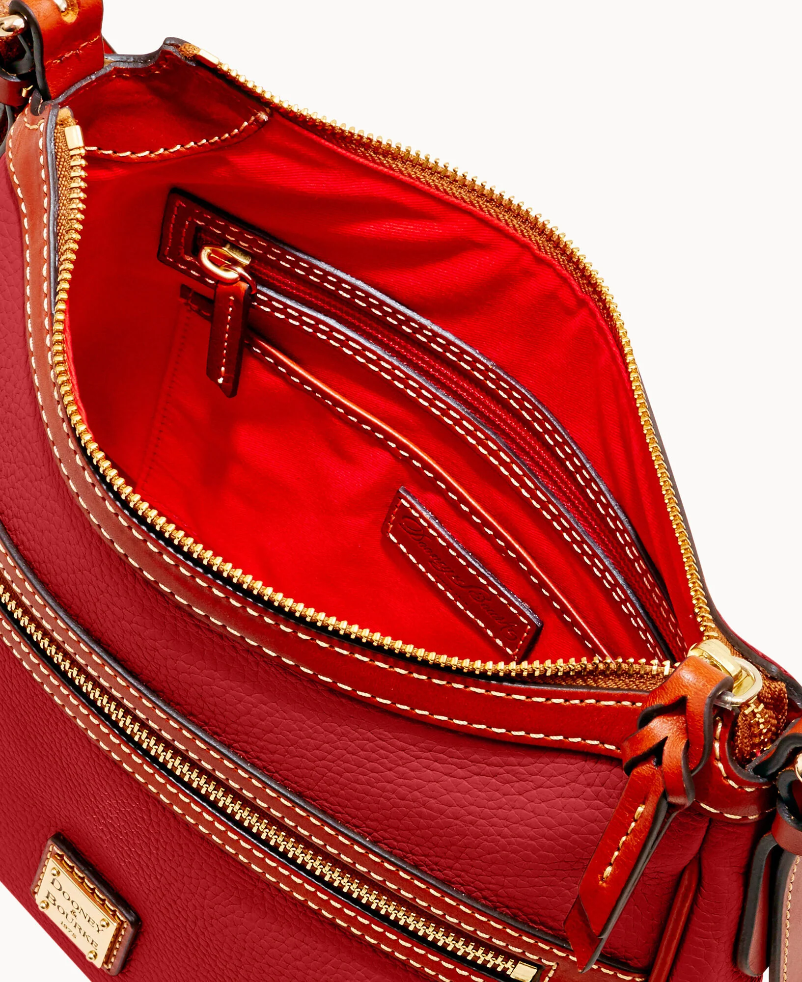 Pebble Grain Piper - Image 107