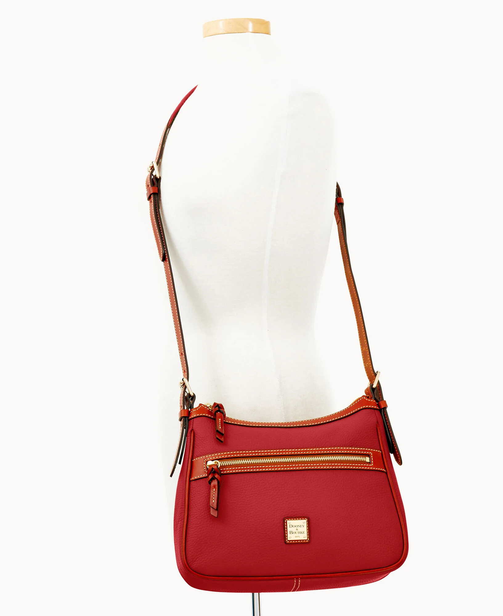 Pebble Grain Piper - Image 108