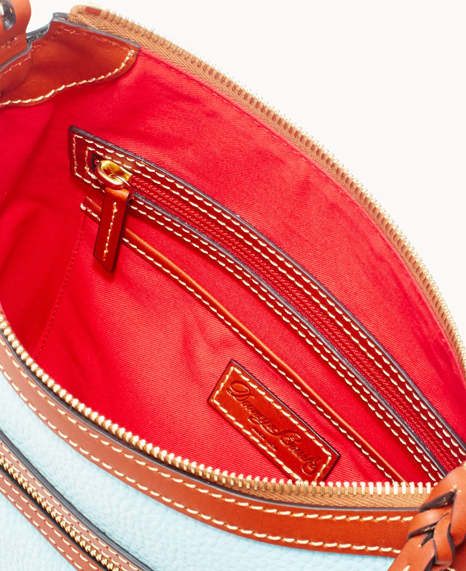 Pebble Grain Piper - Image 11