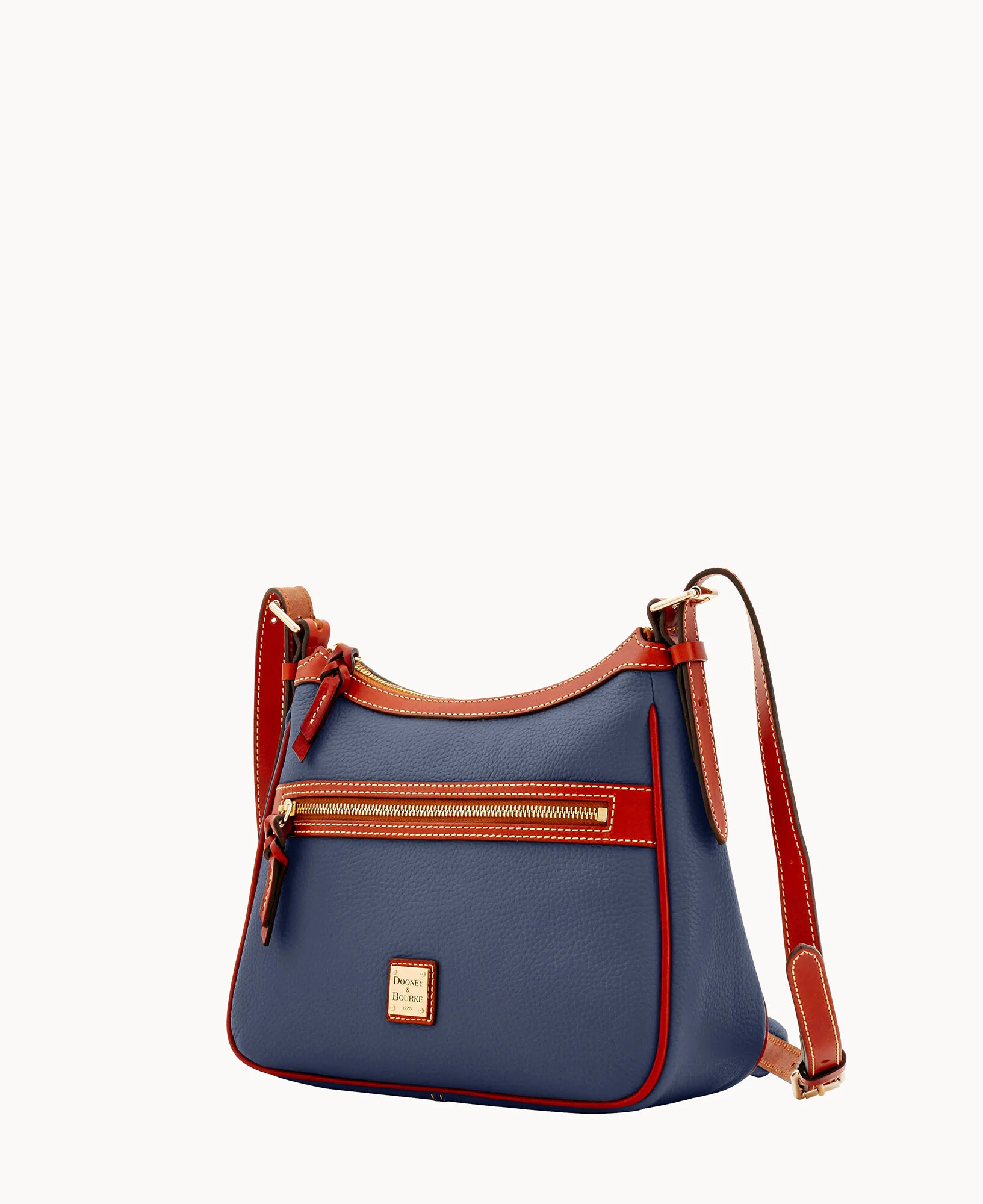 Pebble Grain Piper - Image 110