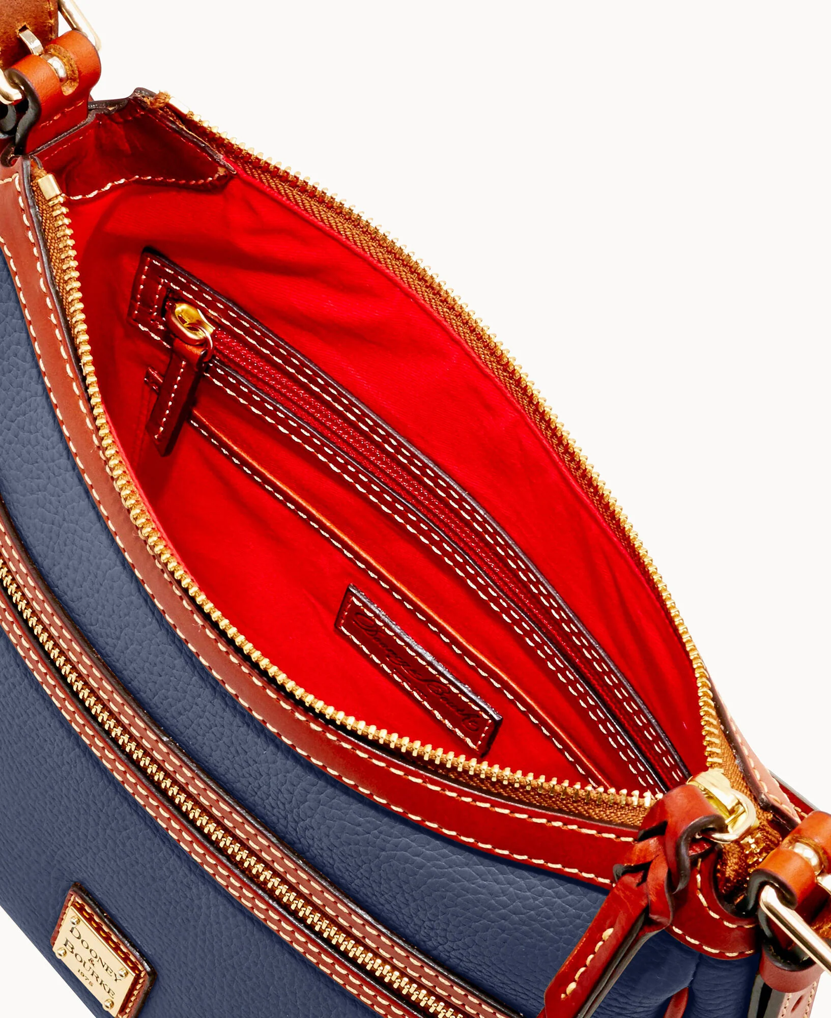 Pebble Grain Piper - Image 111