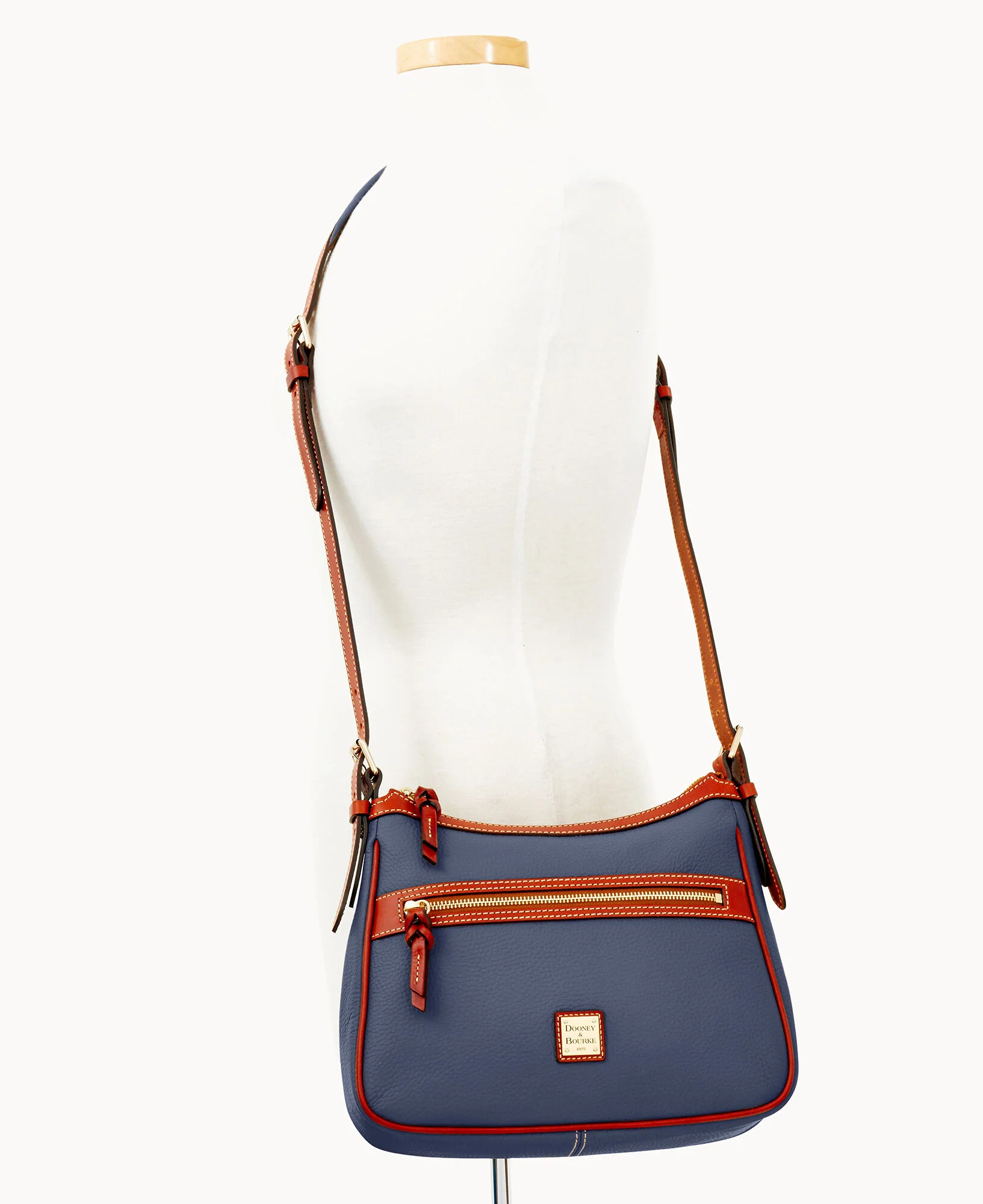 Pebble Grain Piper - Image 112