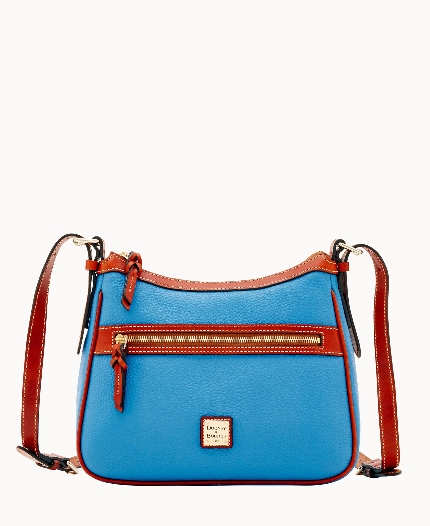 Pebble Grain Piper - Image 113