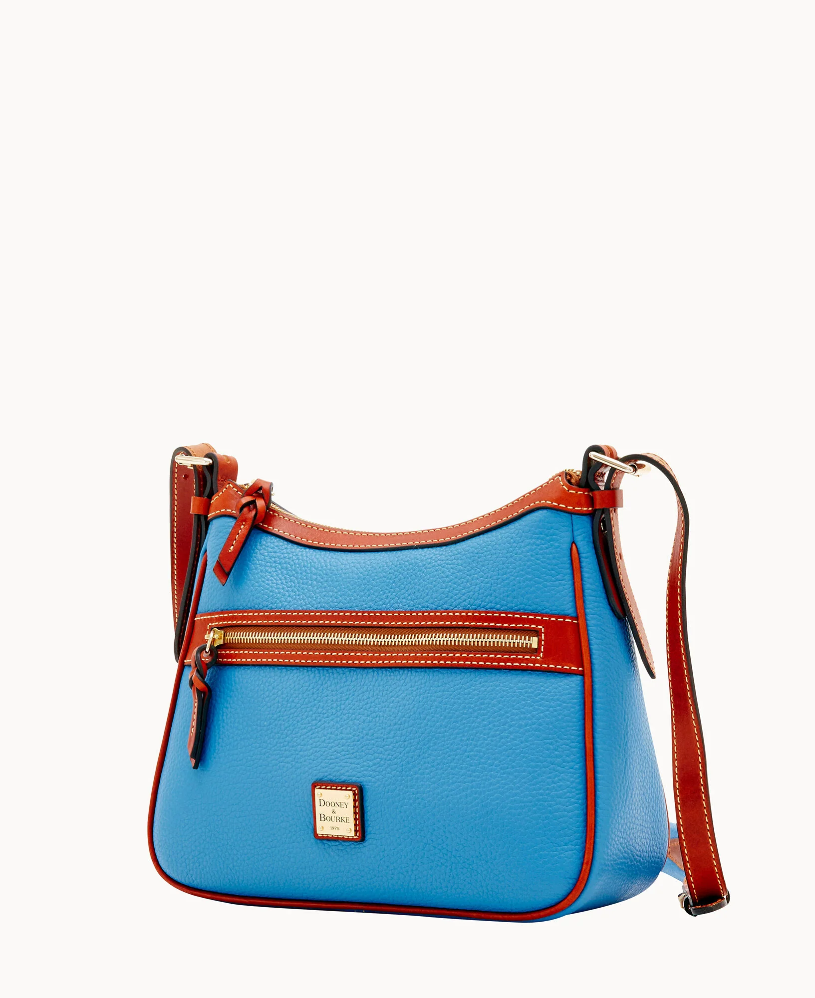 Pebble Grain Piper - Image 114