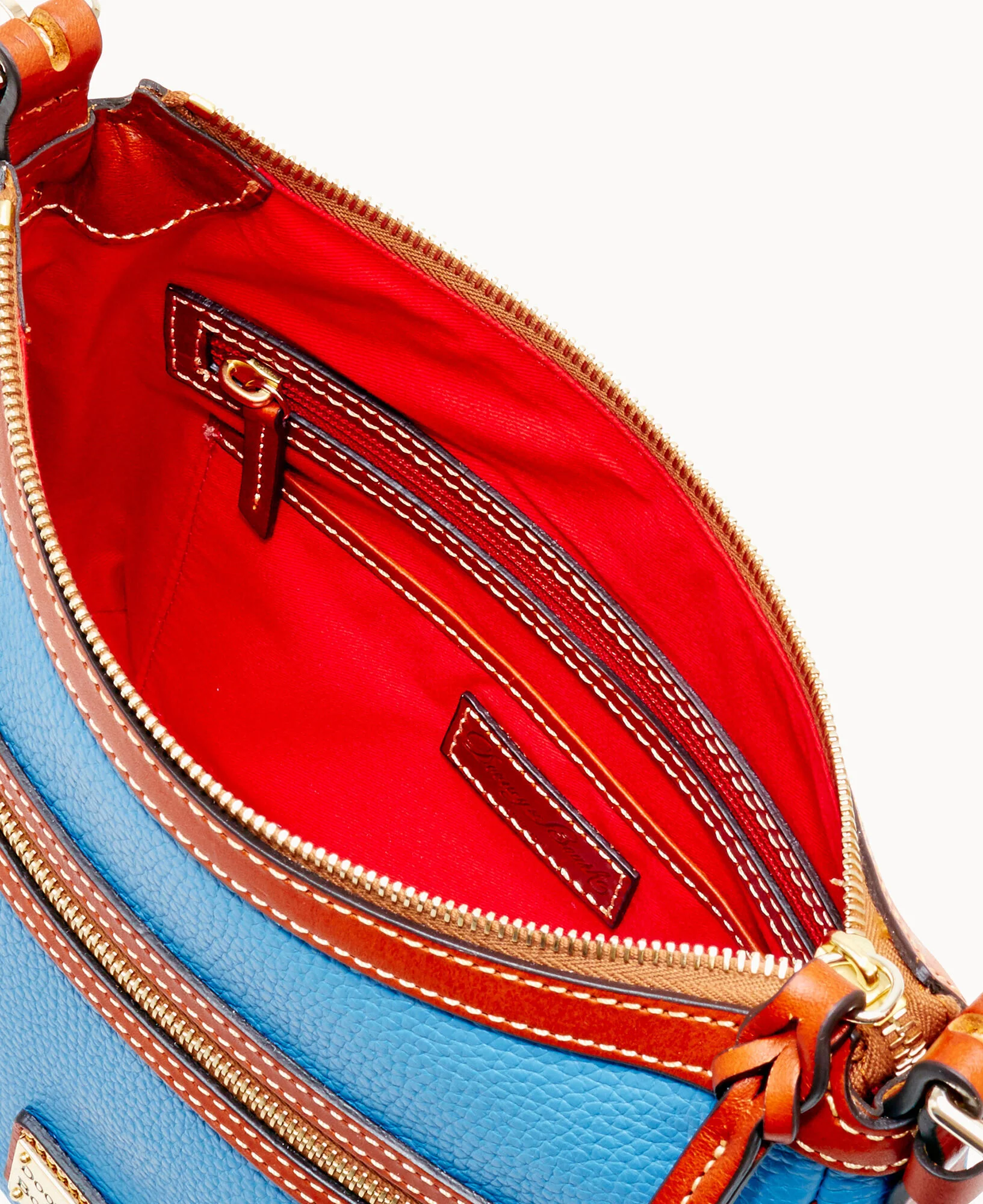 Pebble Grain Piper - Image 115