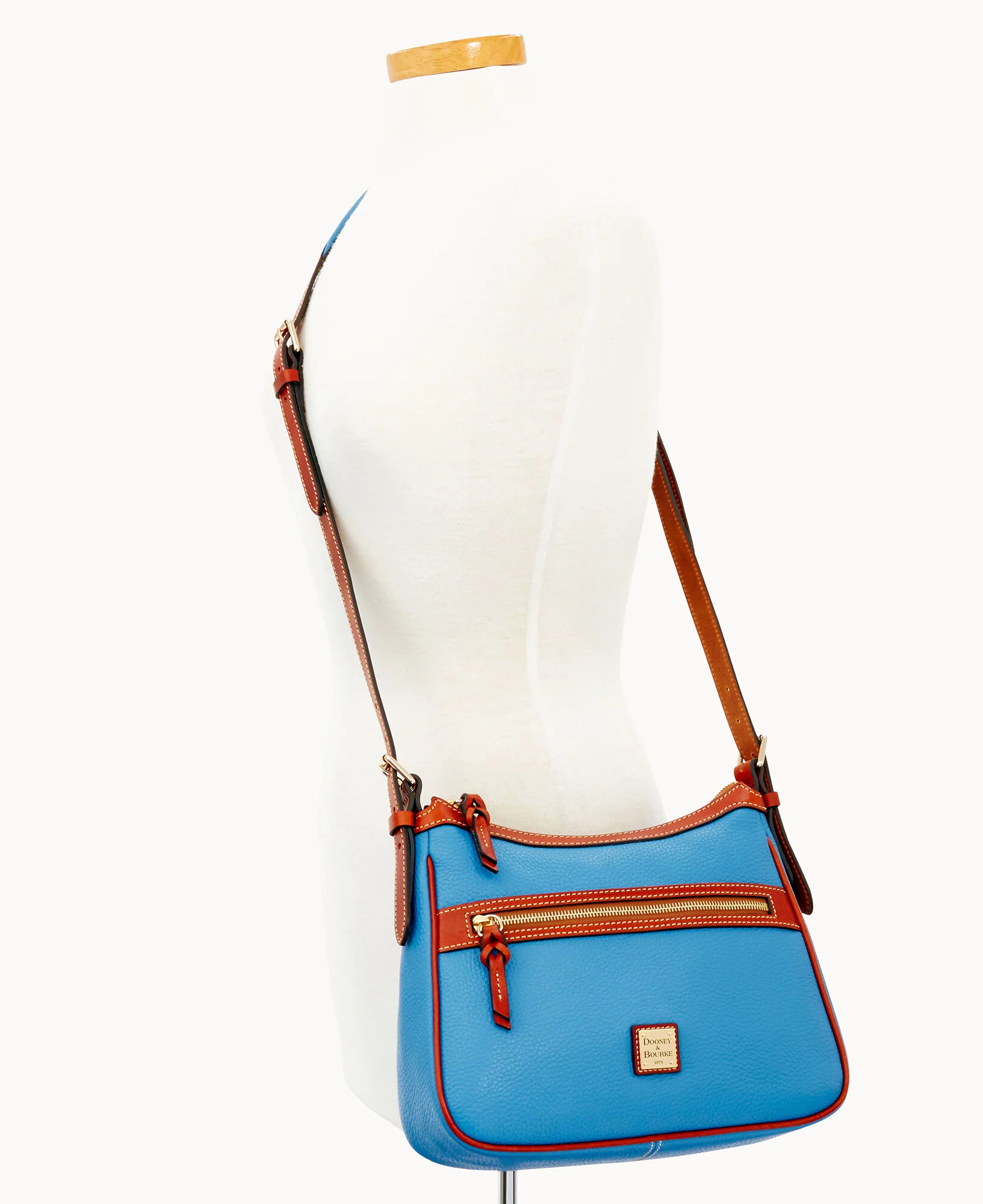 Pebble Grain Piper - Image 116