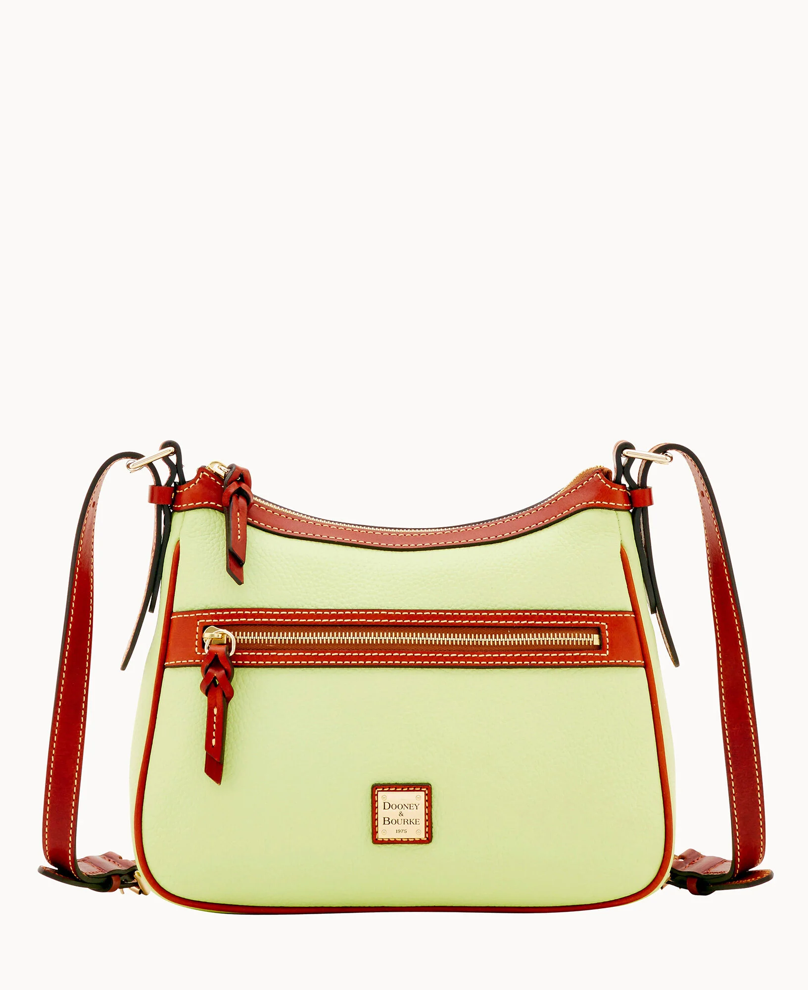 Pebble Grain Piper - Image 117