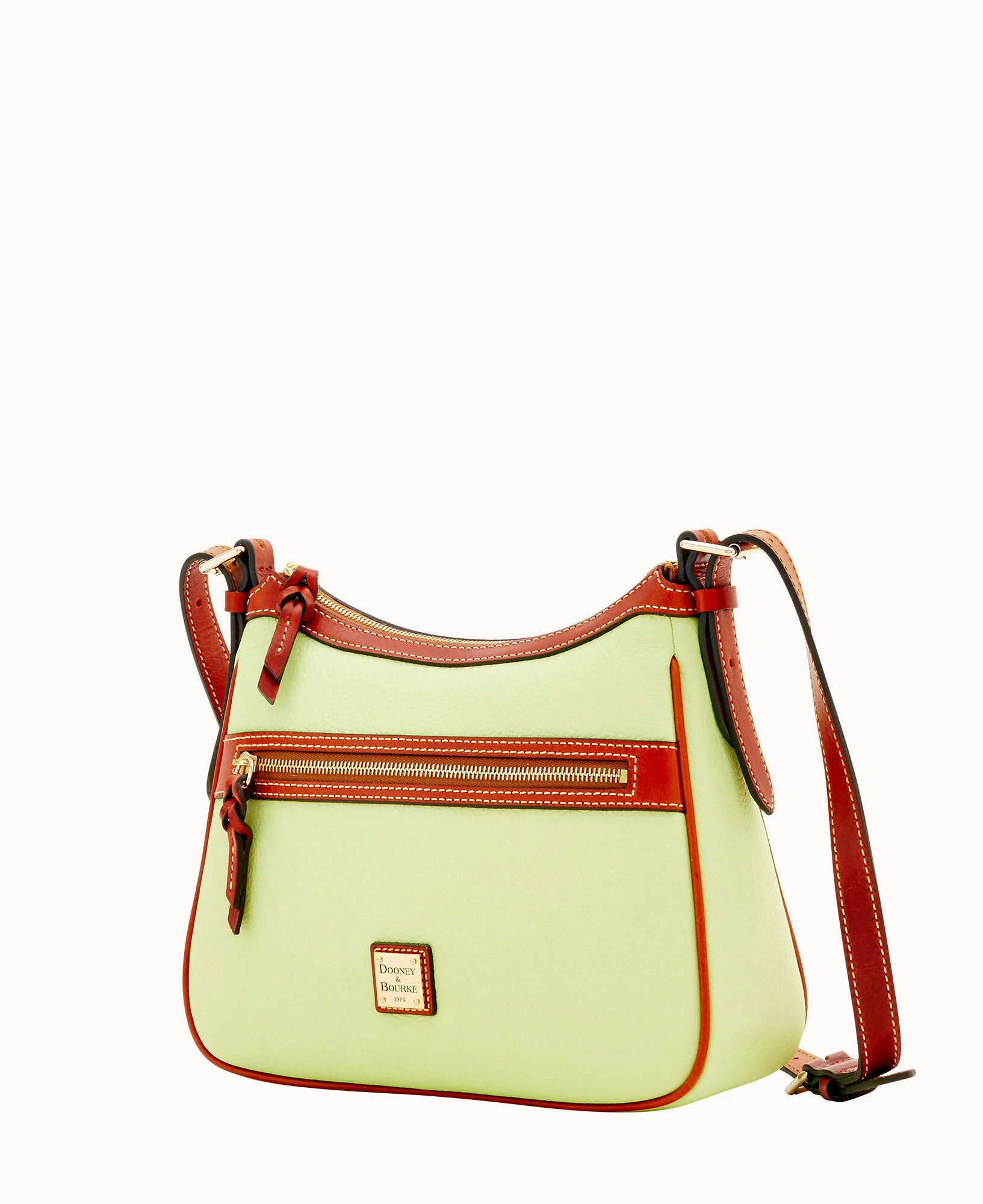 Pebble Grain Piper - Image 118