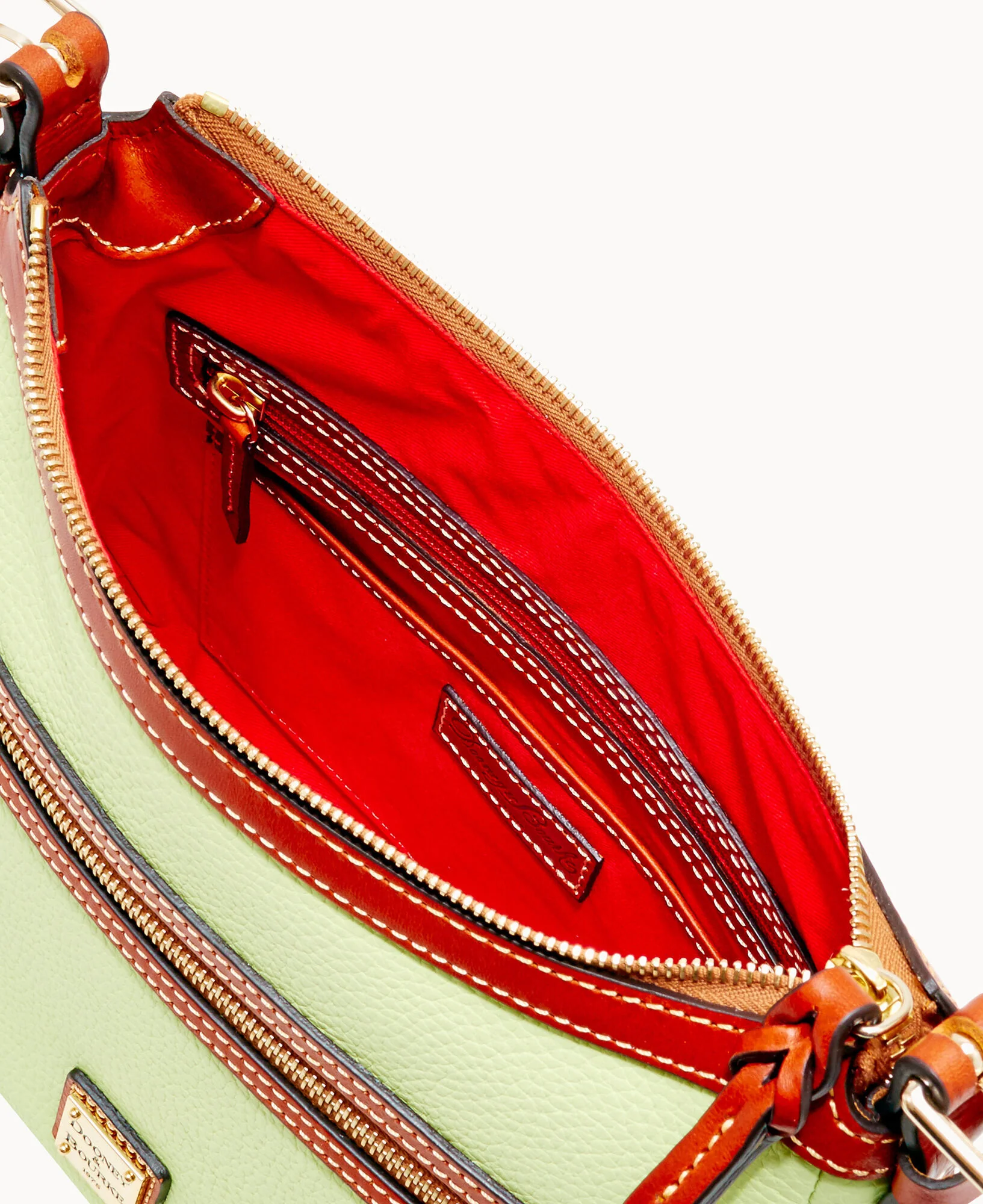 Pebble Grain Piper - Image 119