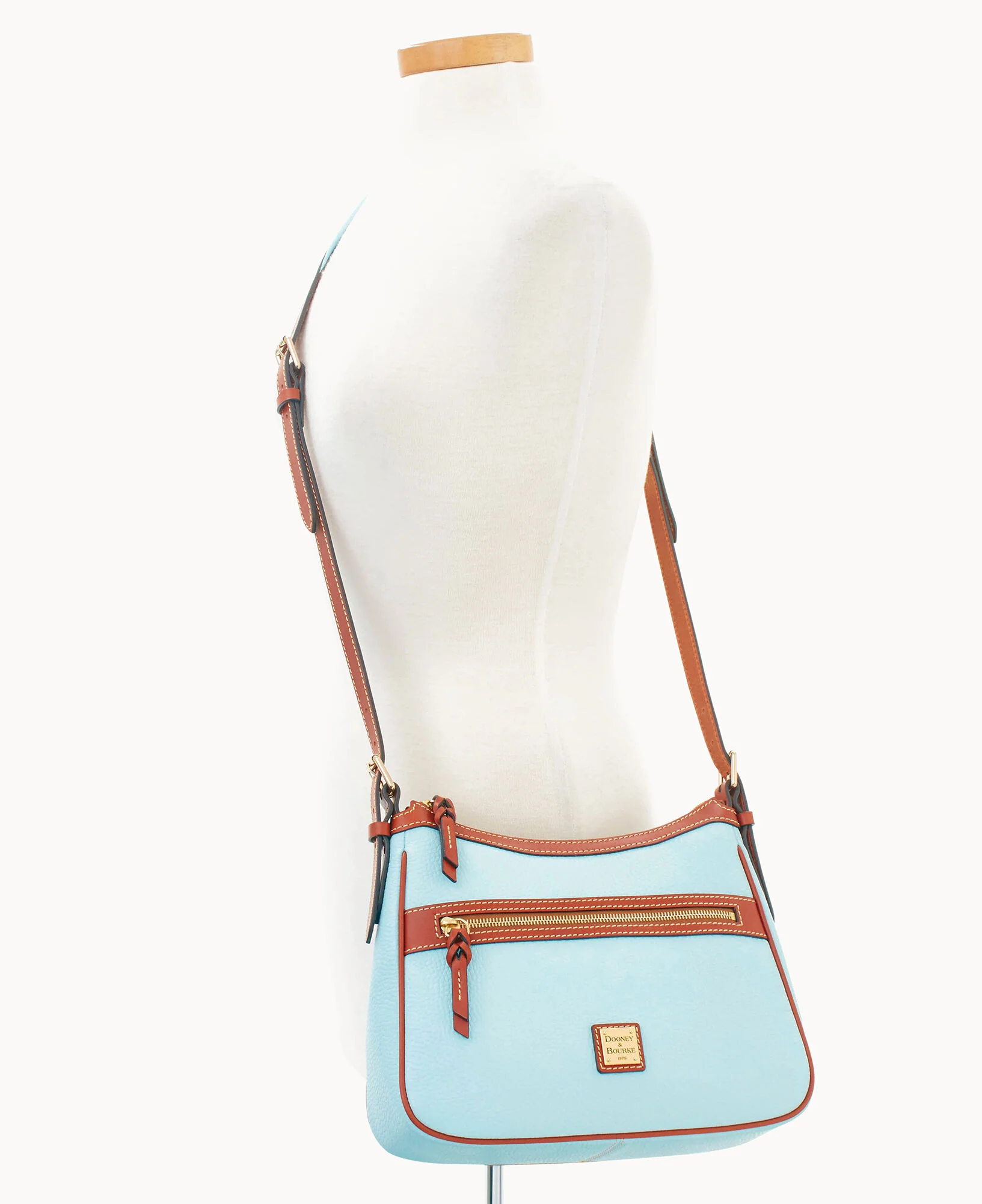 Pebble Grain Piper - Image 12