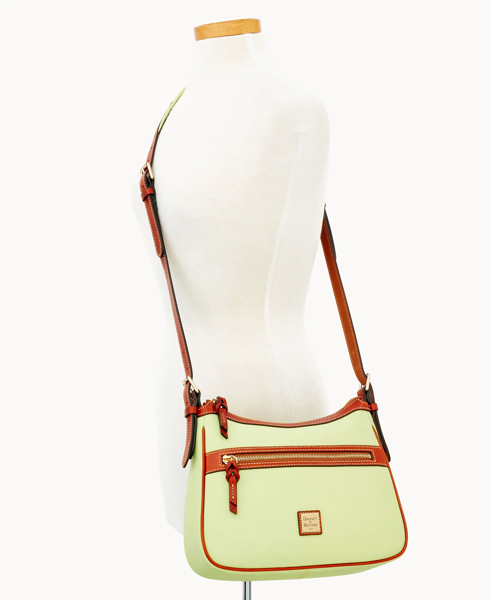 Pebble Grain Piper - Image 120