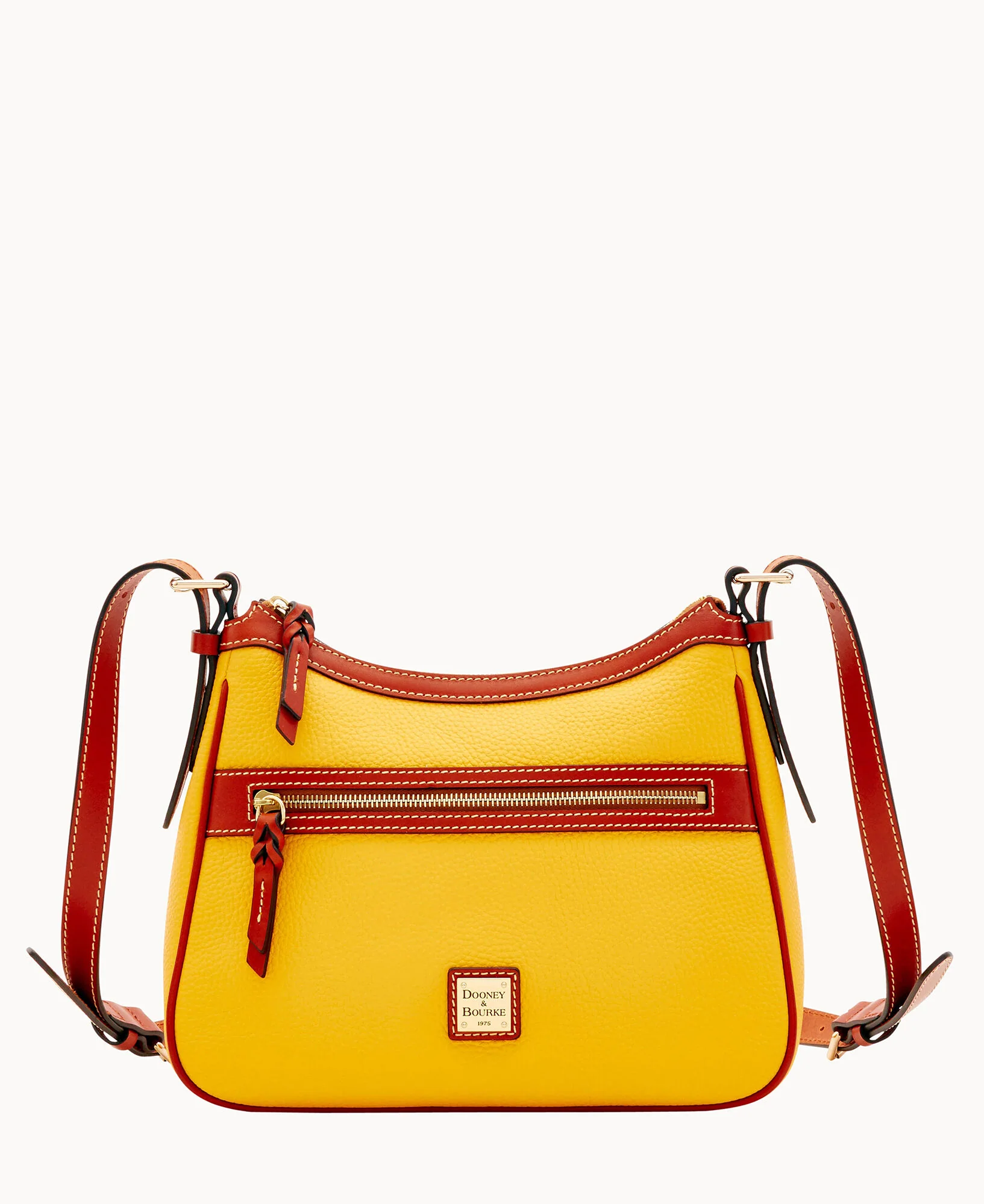 Pebble Grain Piper - Image 121