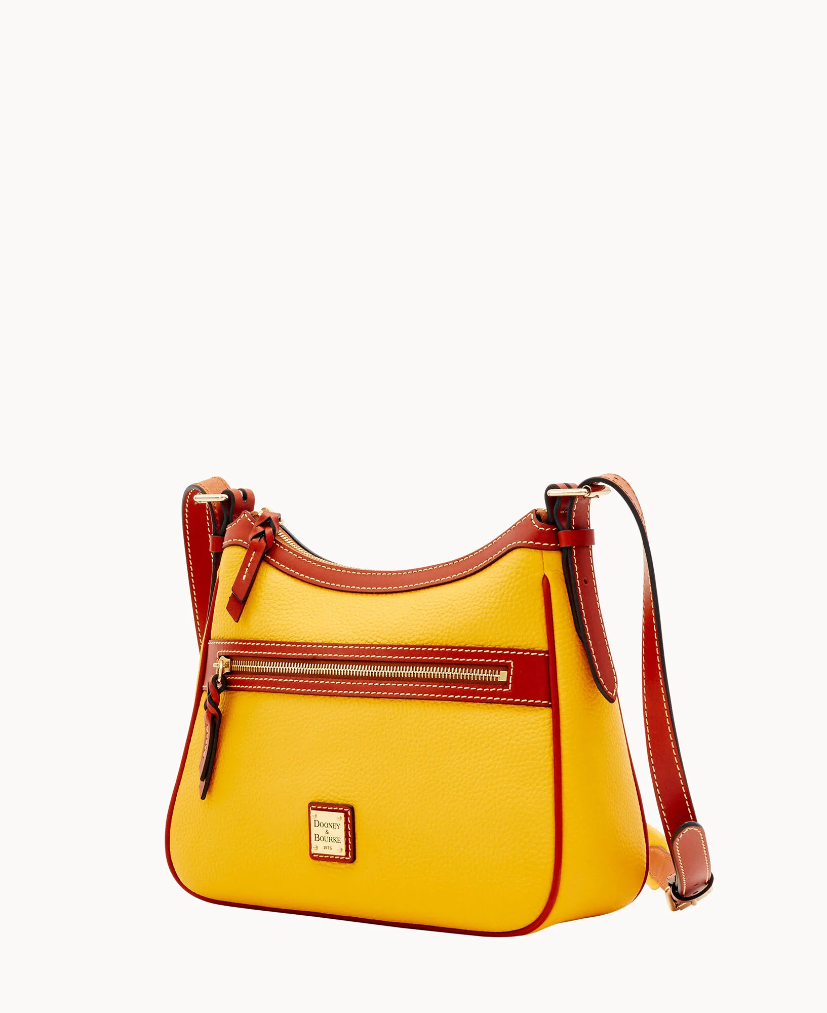 Pebble Grain Piper - Image 122