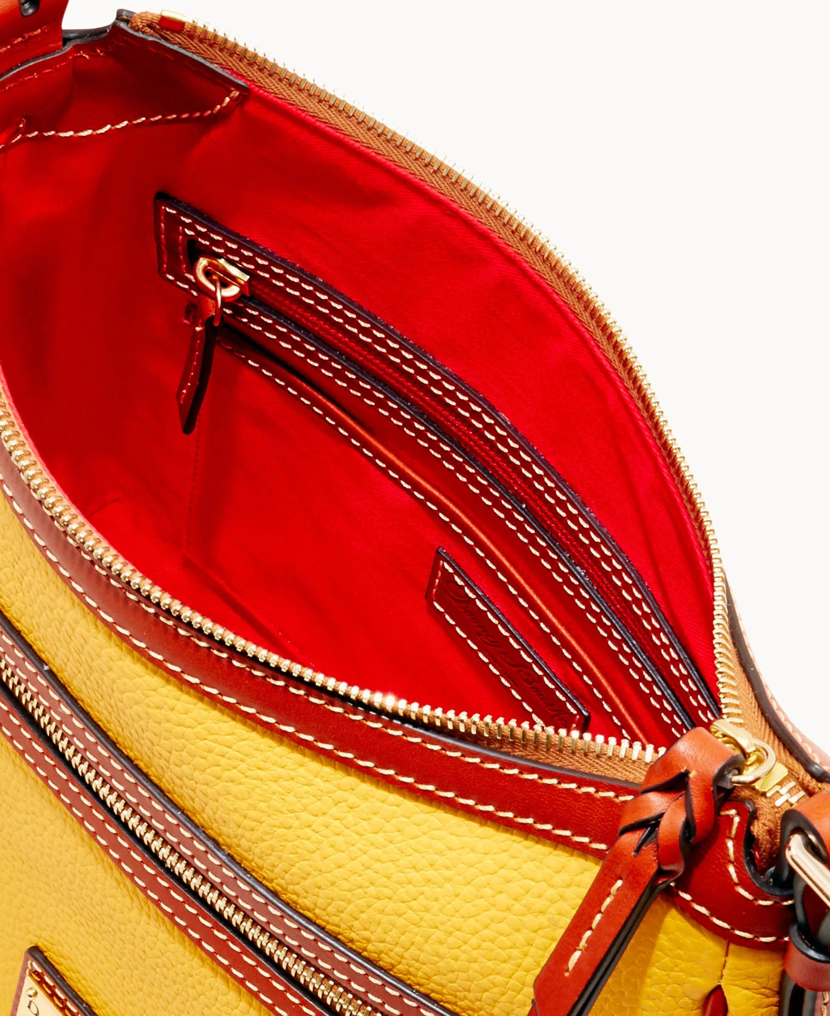 Pebble Grain Piper - Image 123