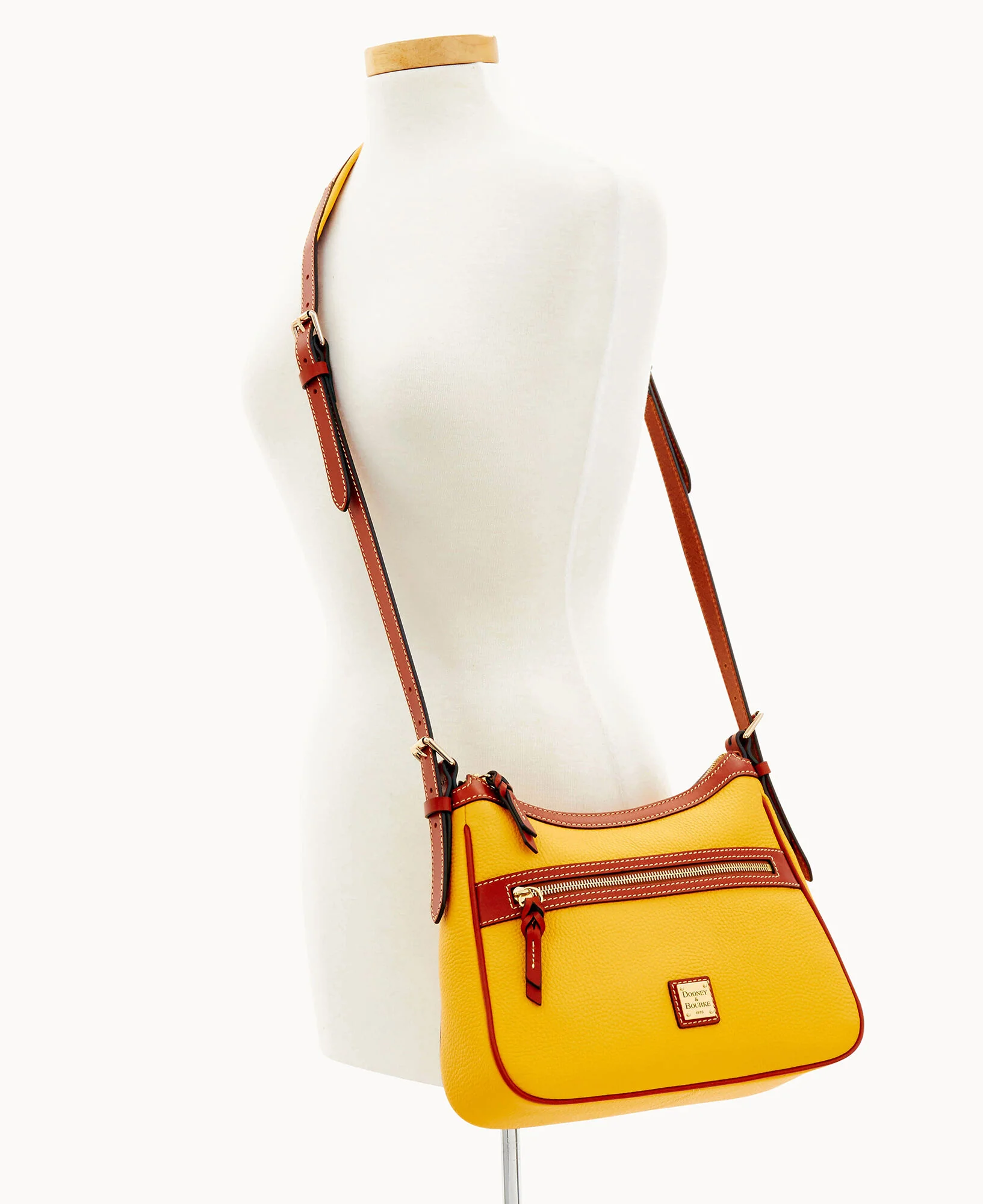 Pebble Grain Piper - Image 124