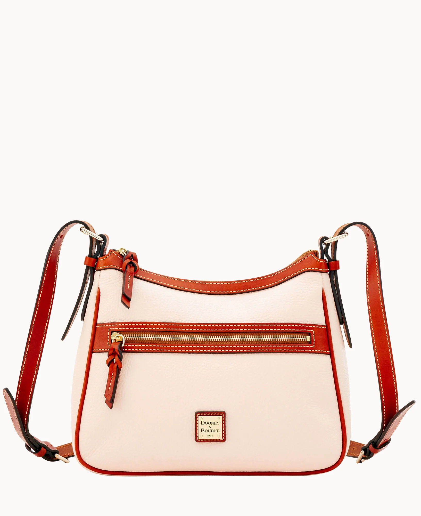 Pebble Grain Piper - Image 125