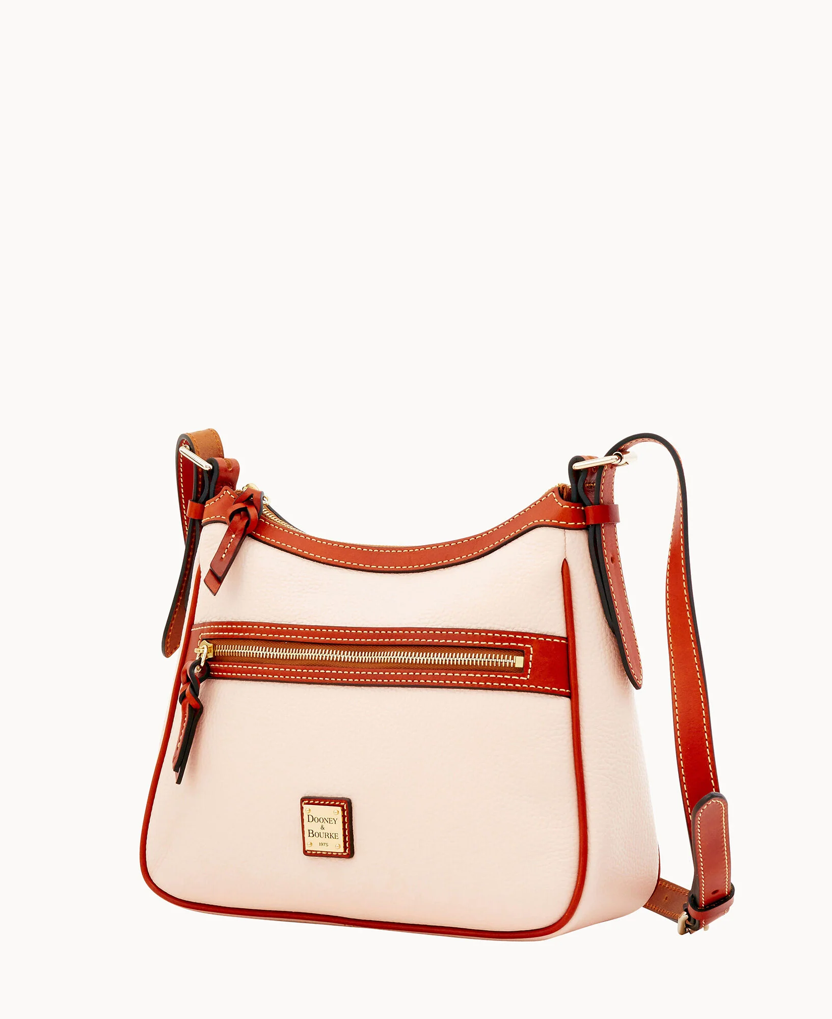 Pebble Grain Piper - Image 126