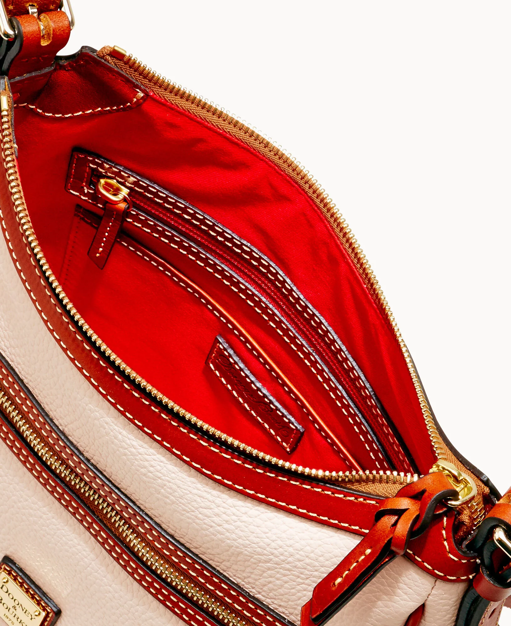 Pebble Grain Piper - Image 127