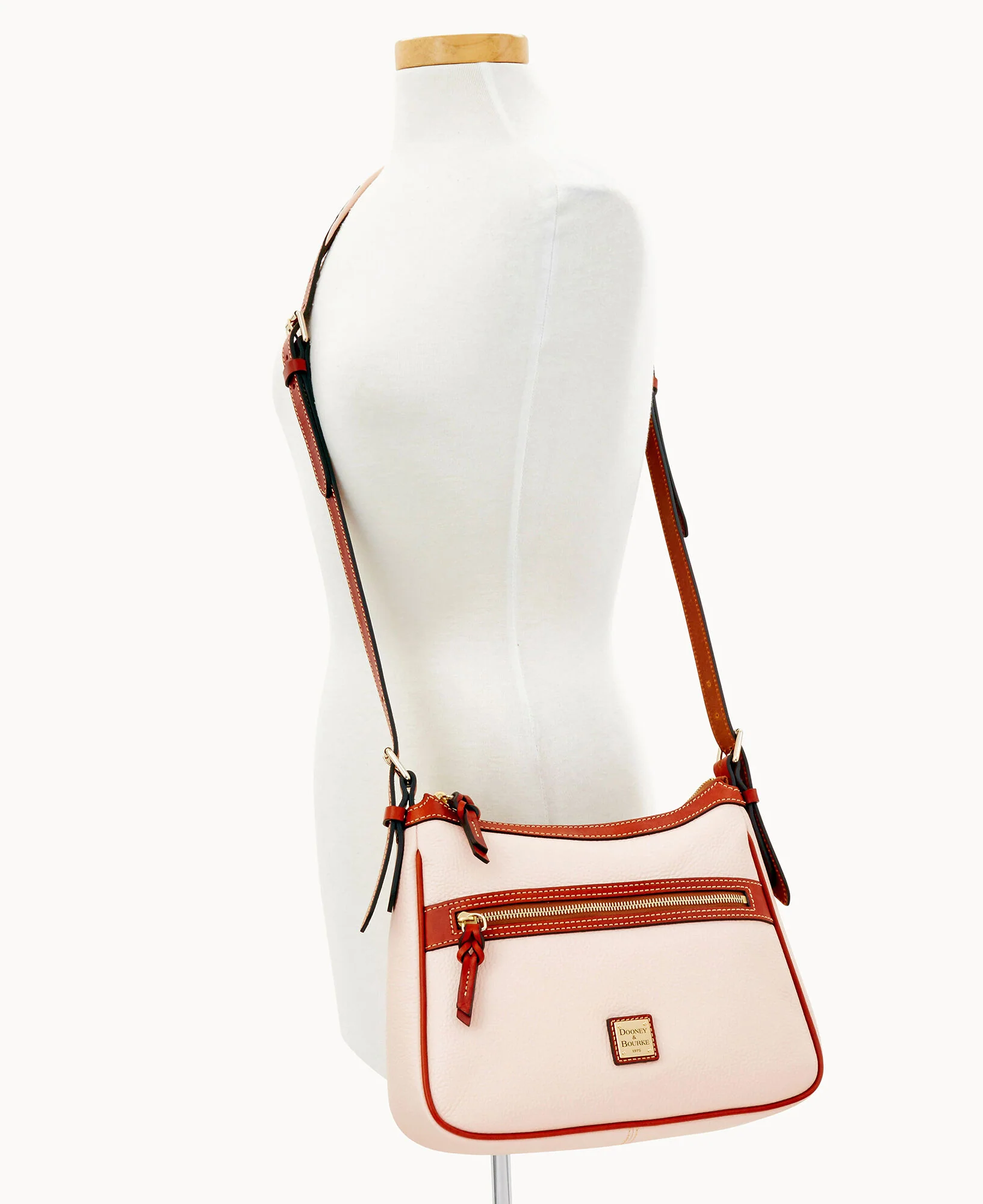 Pebble Grain Piper - Image 128